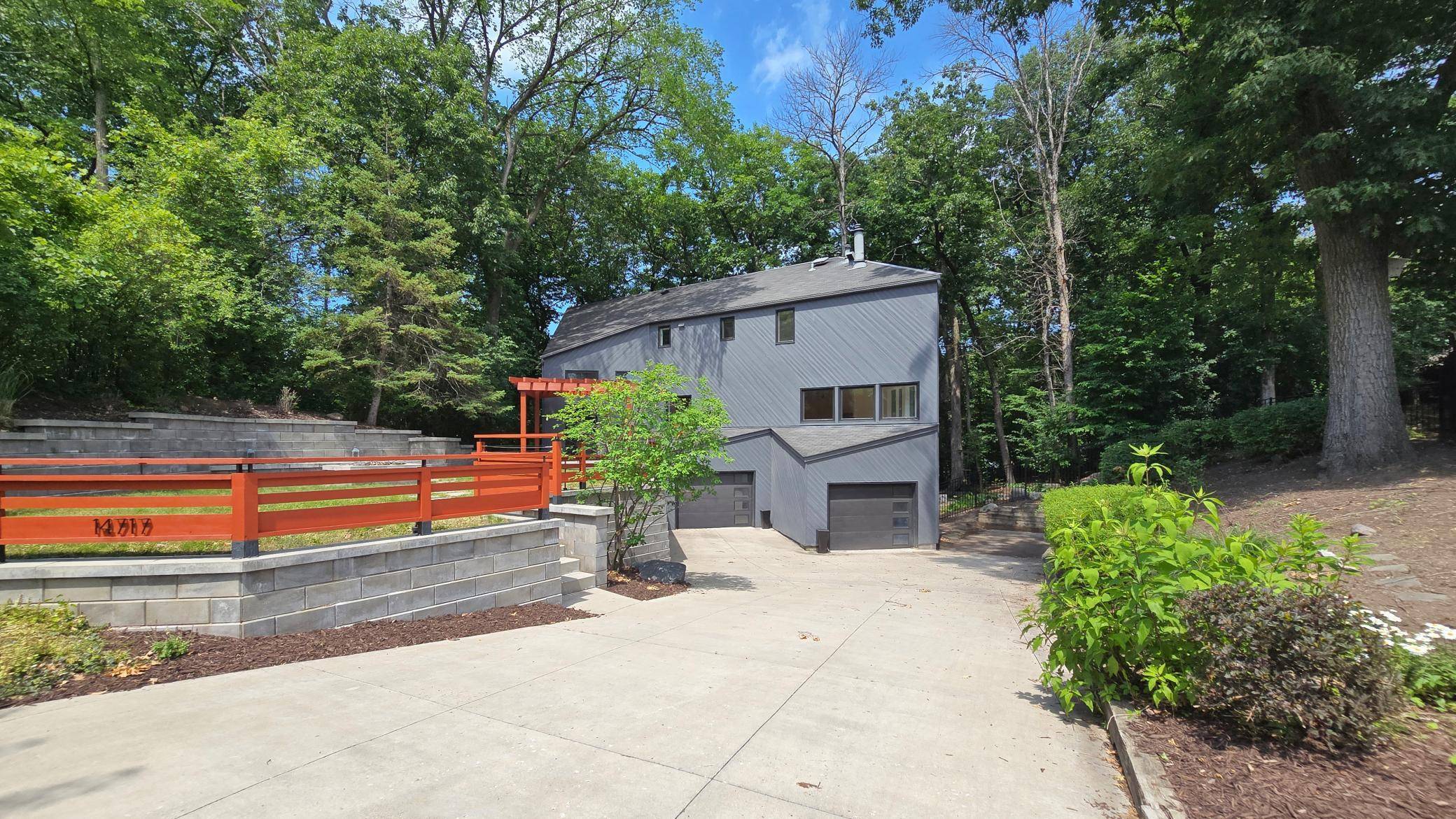 14717 Minnehaha PL, Minnetonka, MN 55391