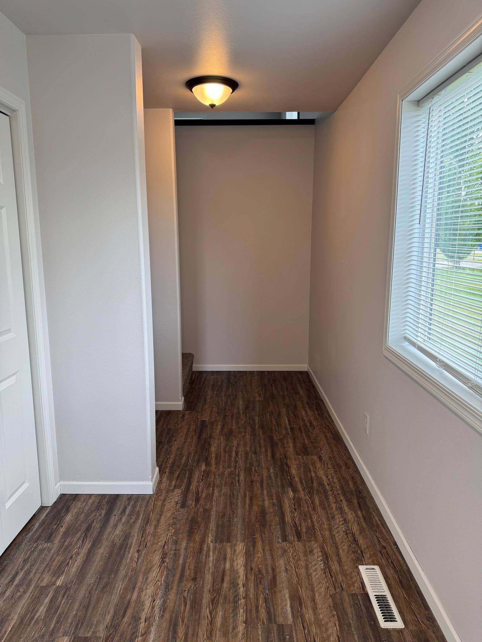 3539 15th ST S, Moorhead, MN 56560