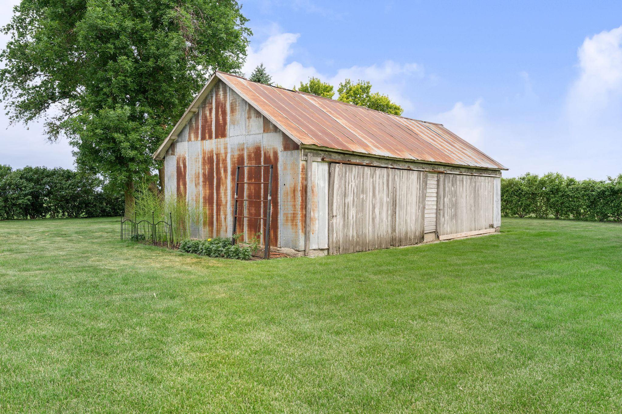 2637 SW 92nd AVE, Owatonna, MN 55060