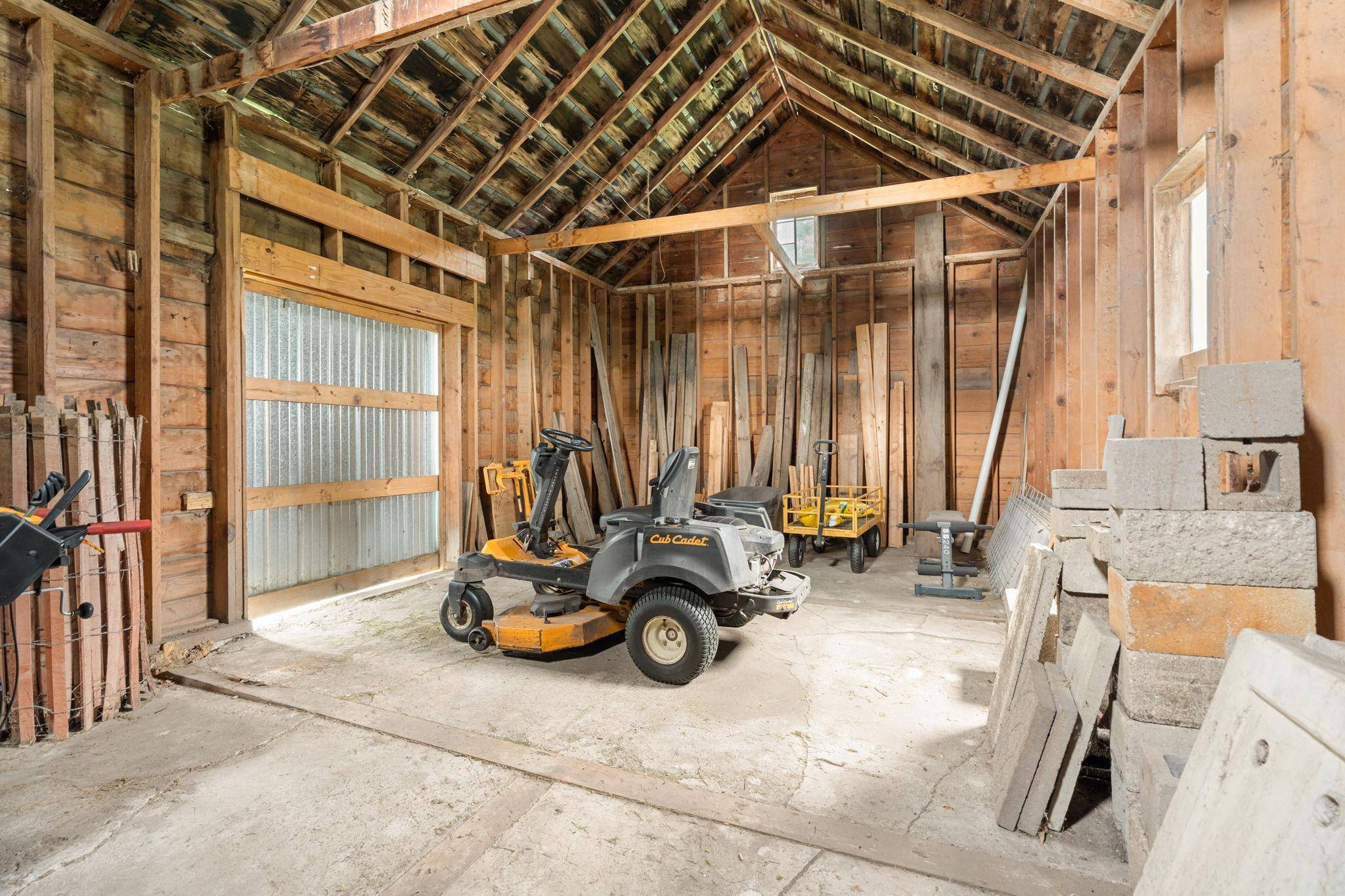 2637 SW 92nd AVE, Owatonna, MN 55060