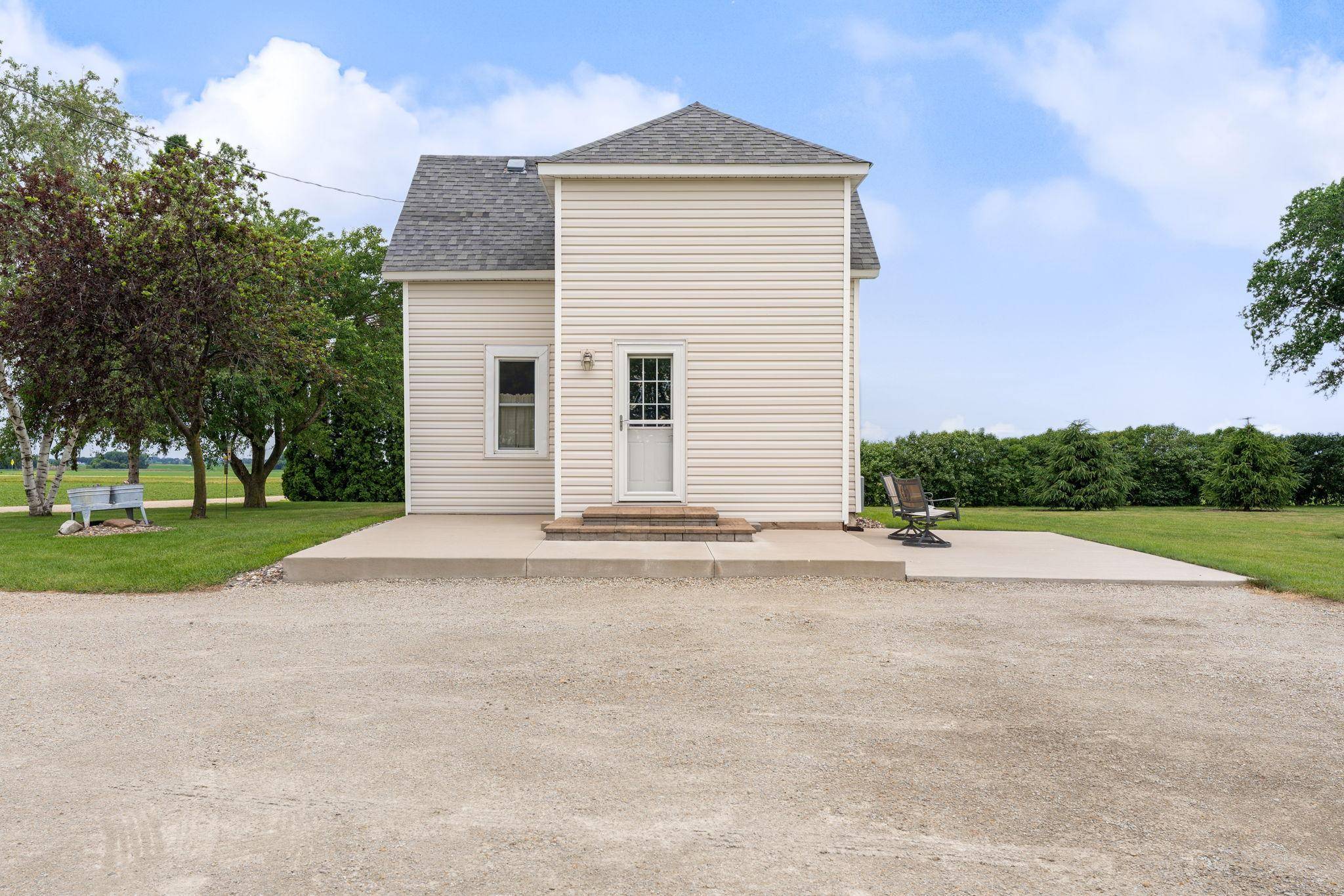 2637 SW 92nd AVE, Owatonna, MN 55060