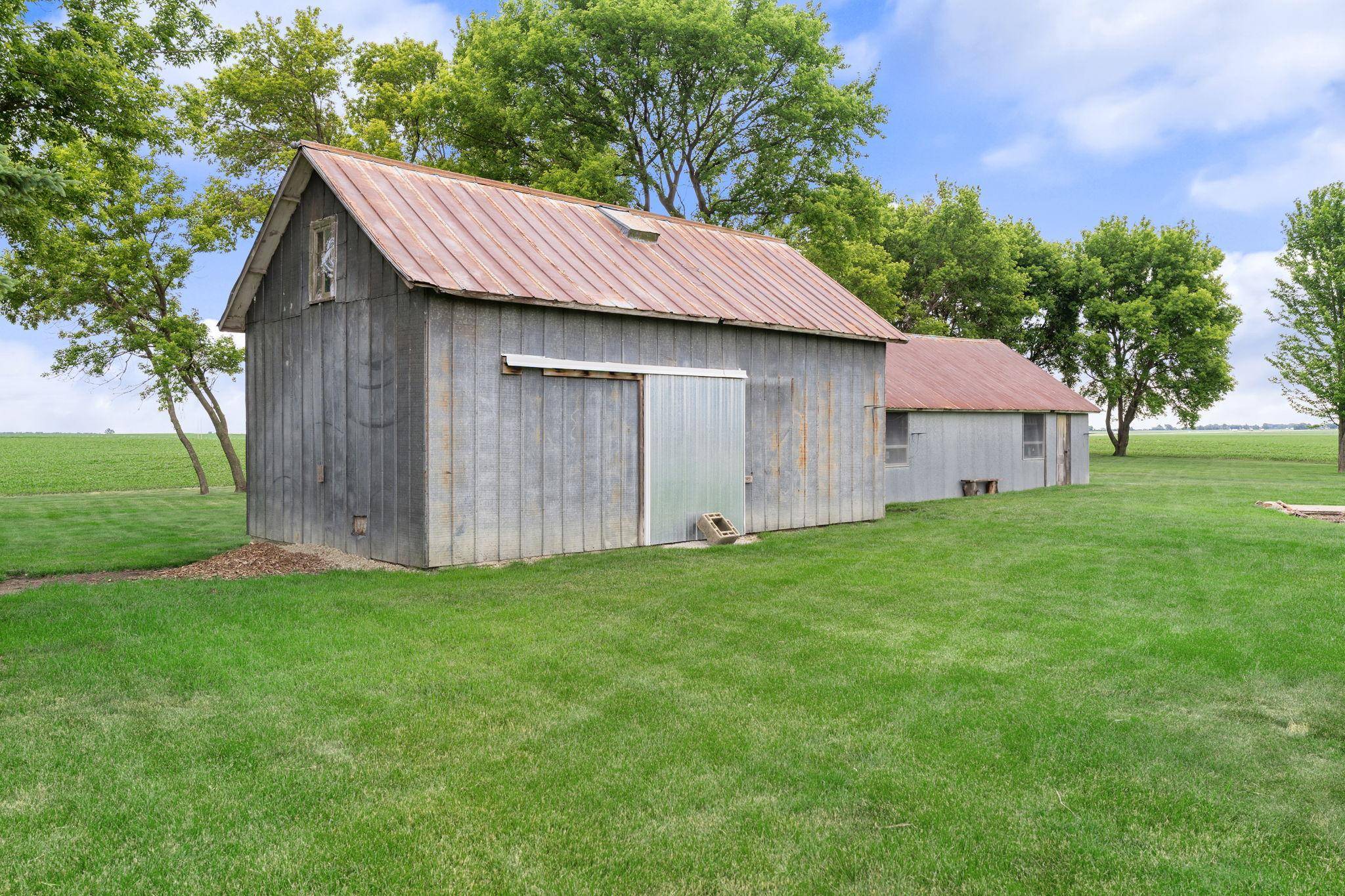 2637 SW 92nd AVE, Owatonna, MN 55060