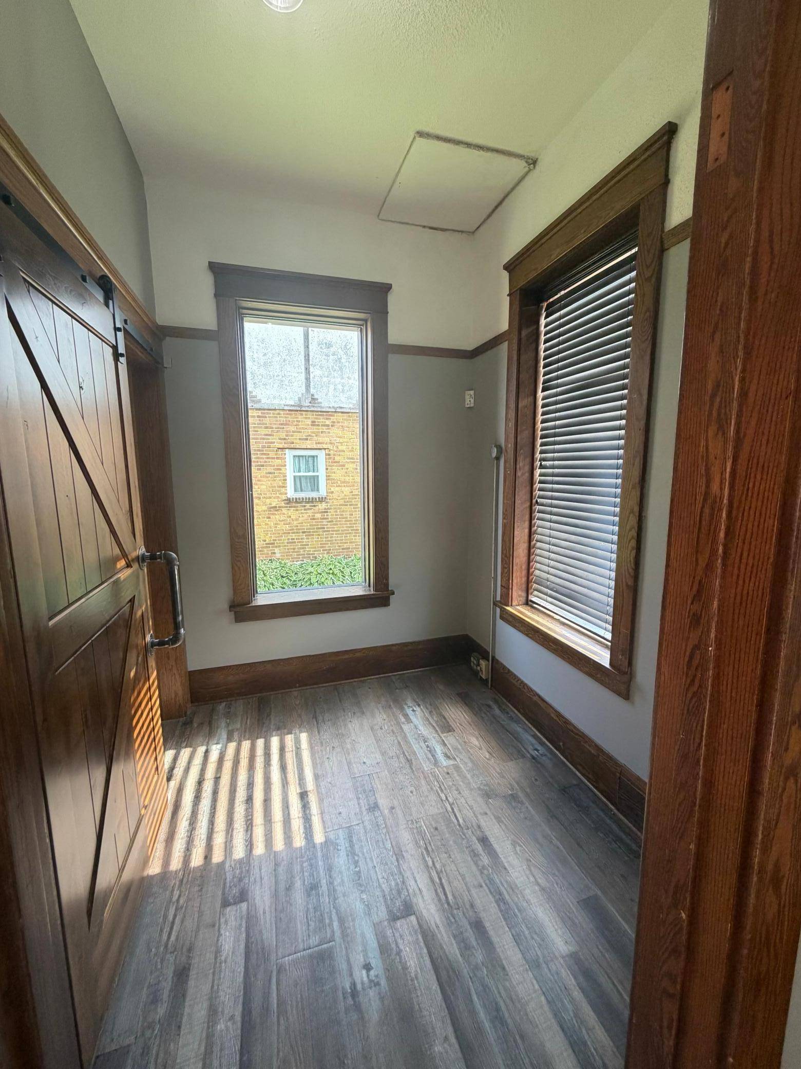 900 Main ST, Baldwin, WI 54002