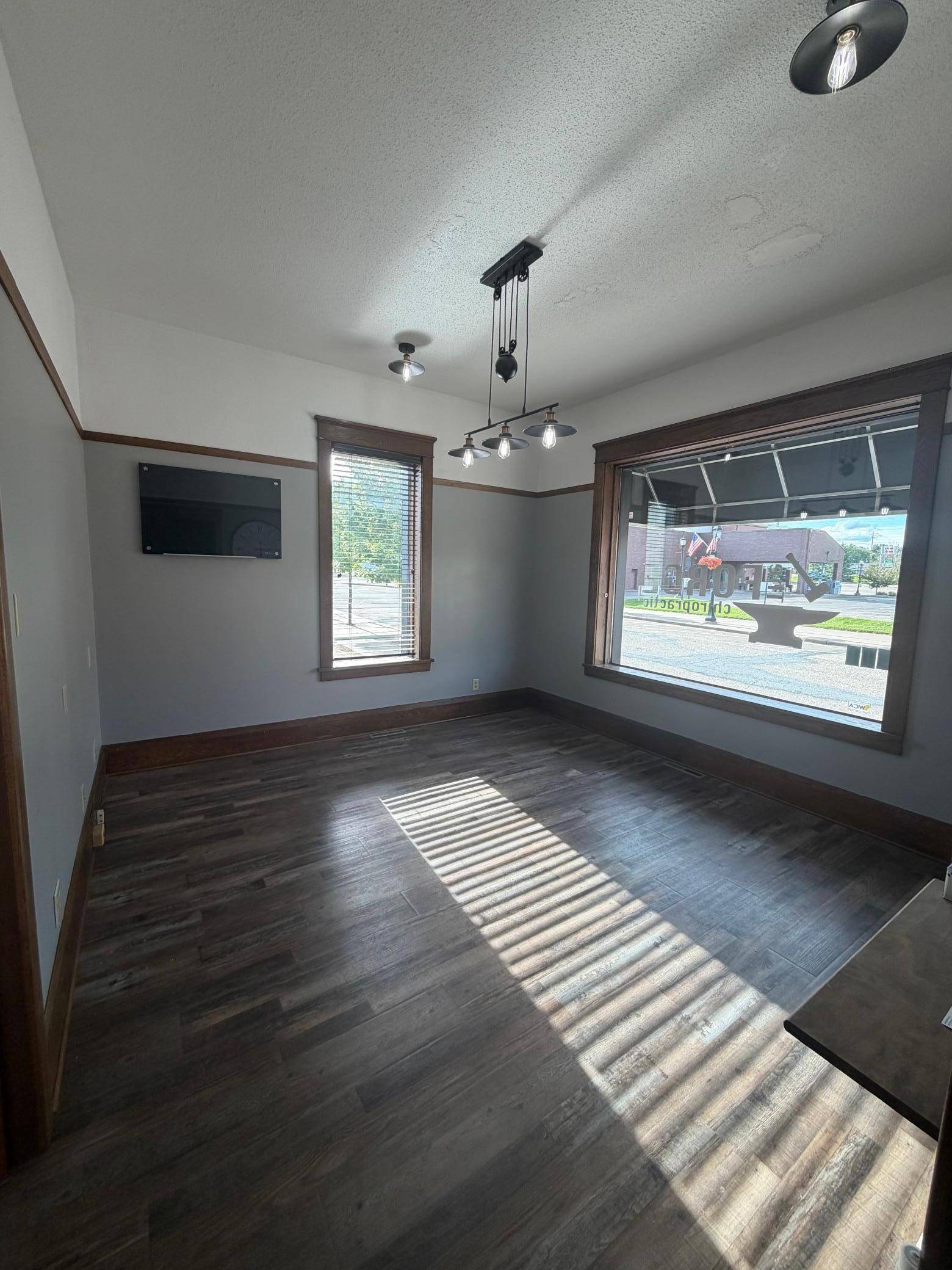 900 Main ST, Baldwin, WI 54002