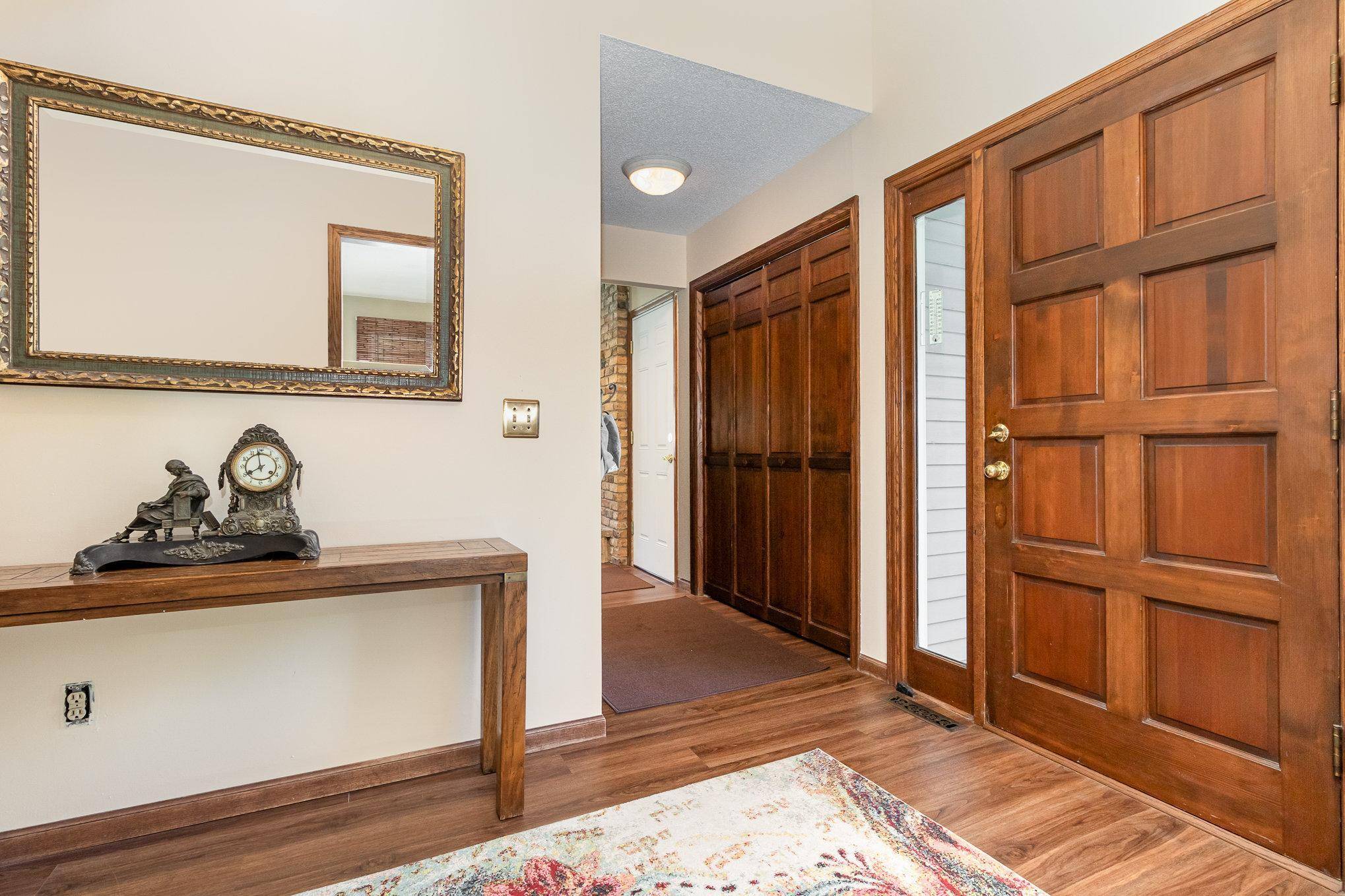 3013 Bluffs DR, Mound, MN 55364