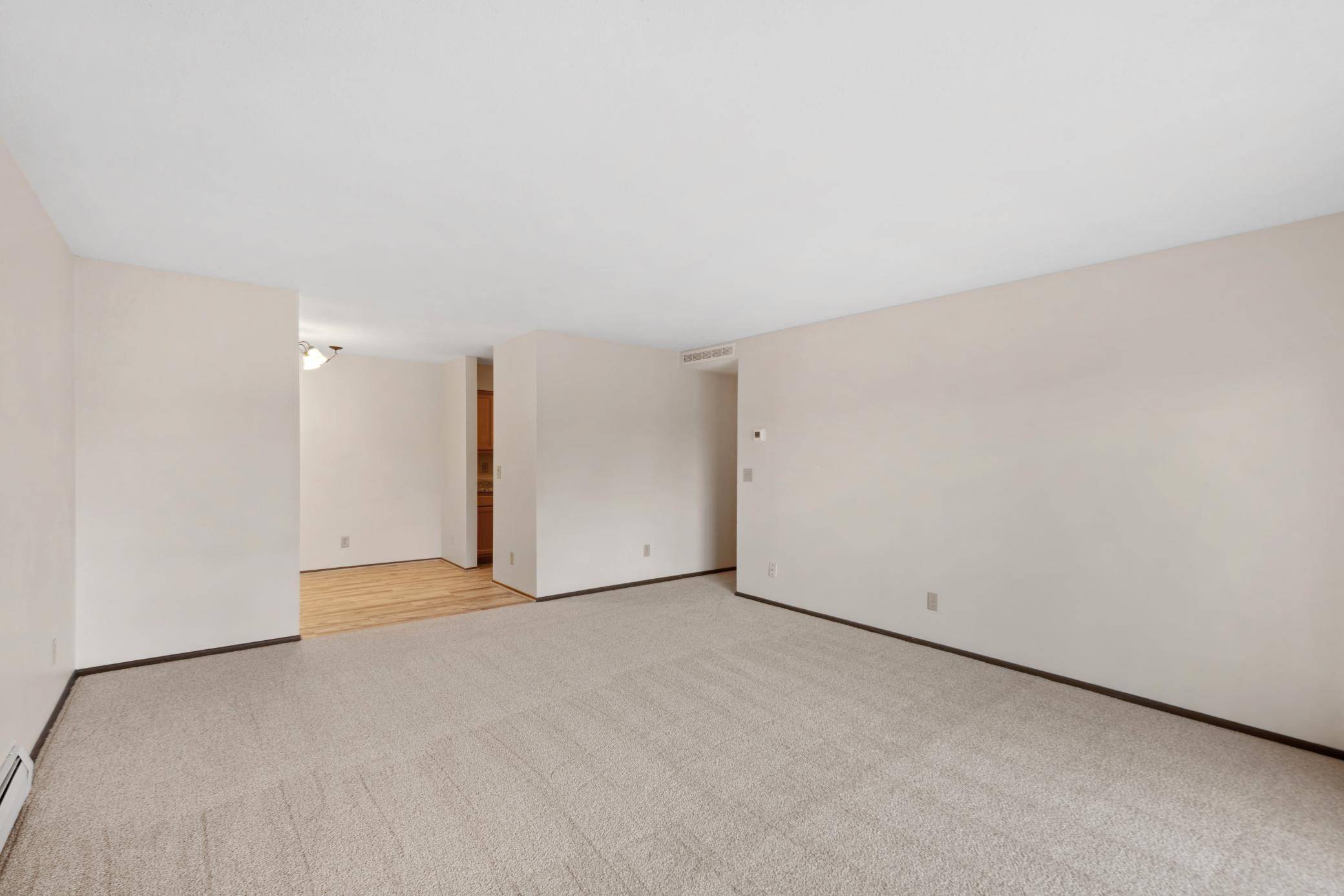 450 Ford RD #225, Saint Louis Park, MN 55426