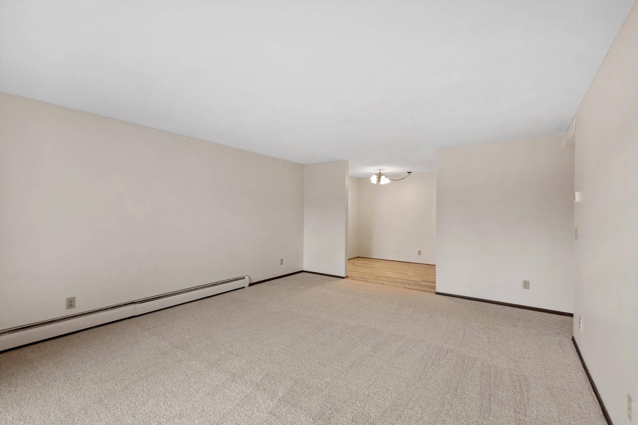 450 Ford RD #225, Saint Louis Park, MN 55426
