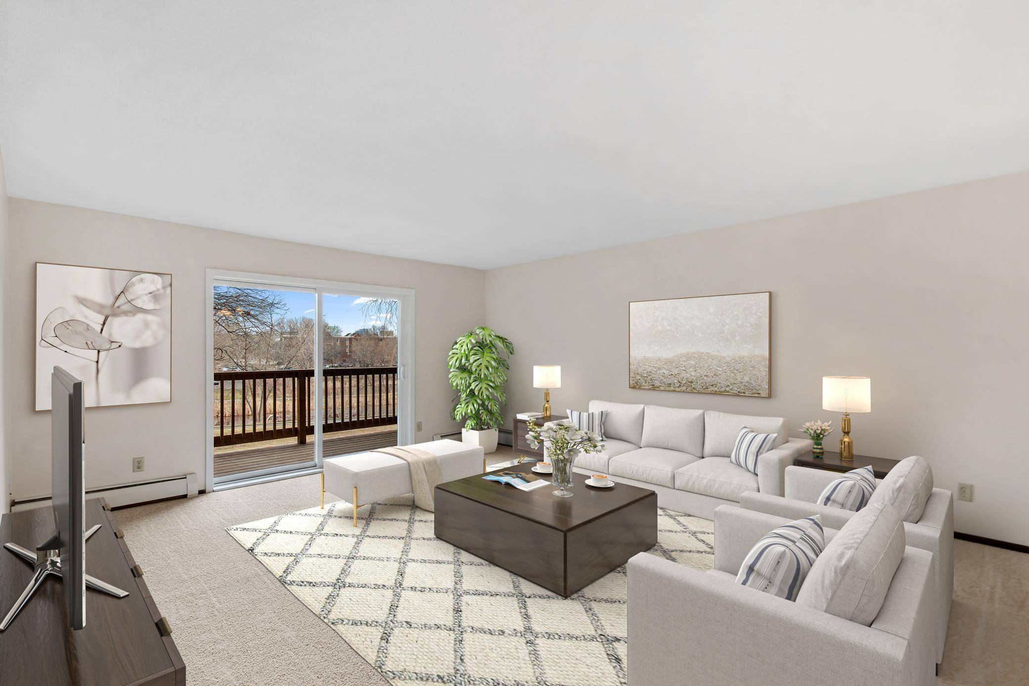 450 Ford RD #225, Saint Louis Park, MN 55426