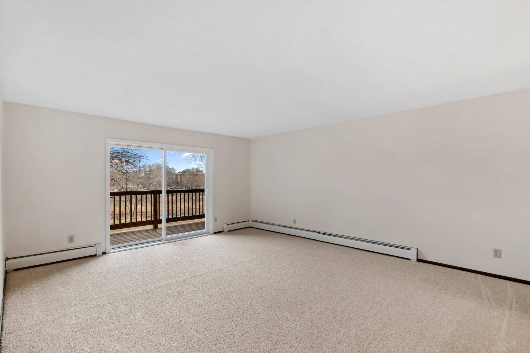 450 Ford RD #225, Saint Louis Park, MN 55426