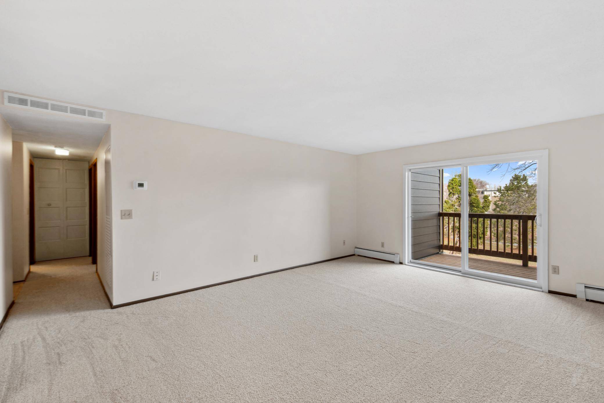 450 Ford RD #225, Saint Louis Park, MN 55426