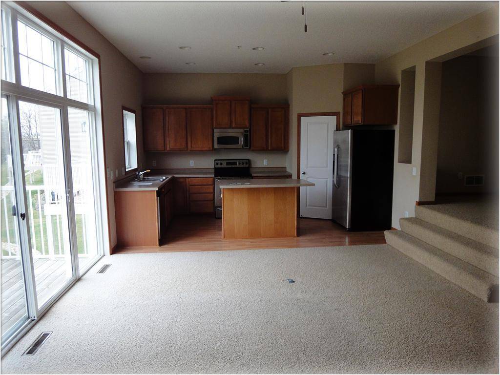 16601 50th CT N, Plymouth, MN 55446