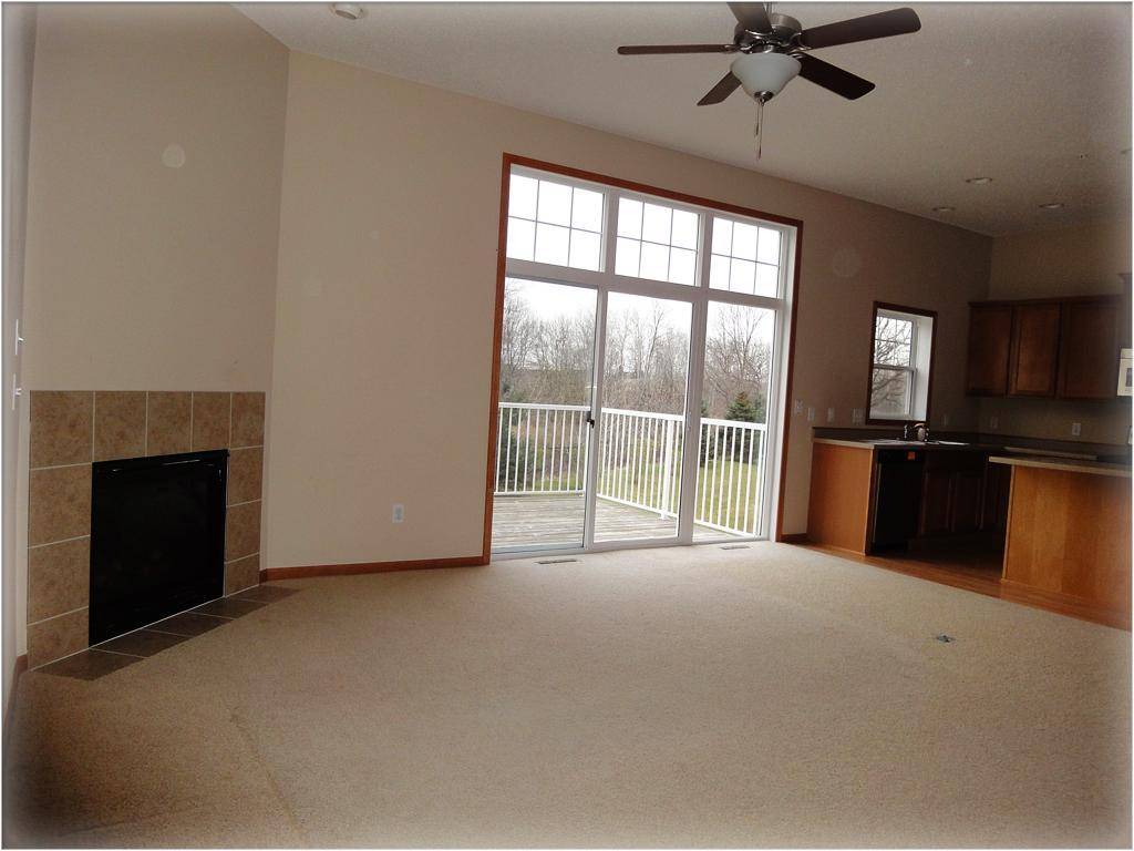 16601 50th CT N, Plymouth, MN 55446