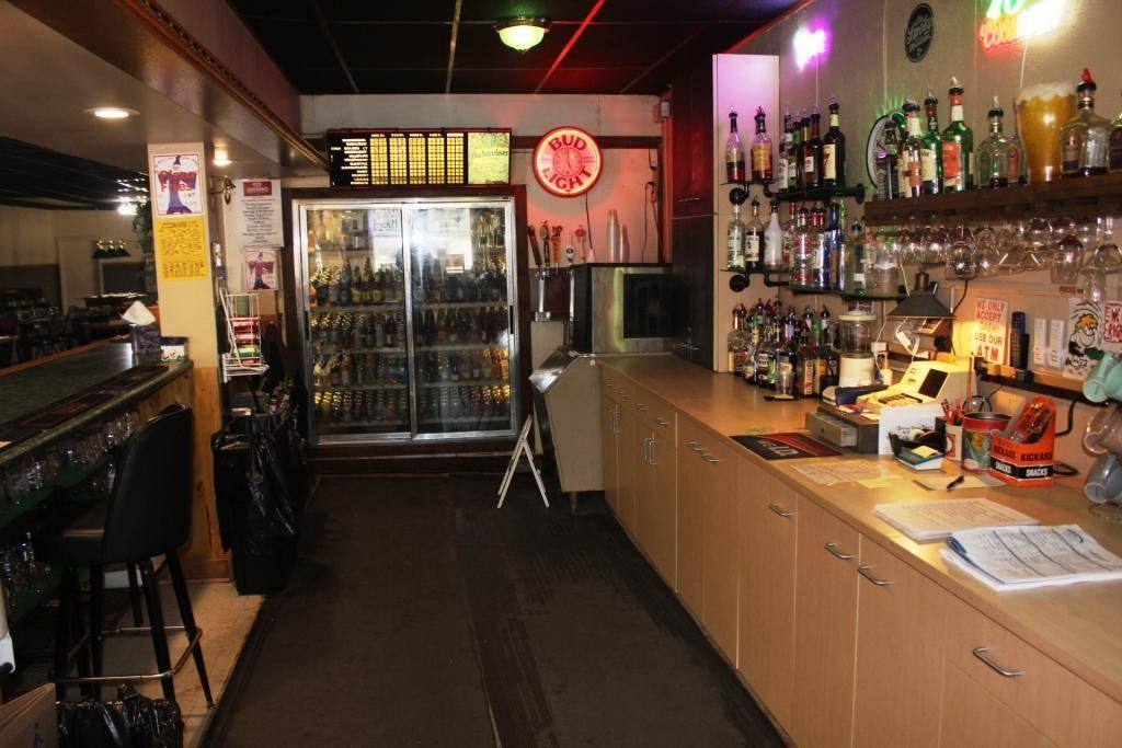 115 Soo AVE E, Almena, WI 54805