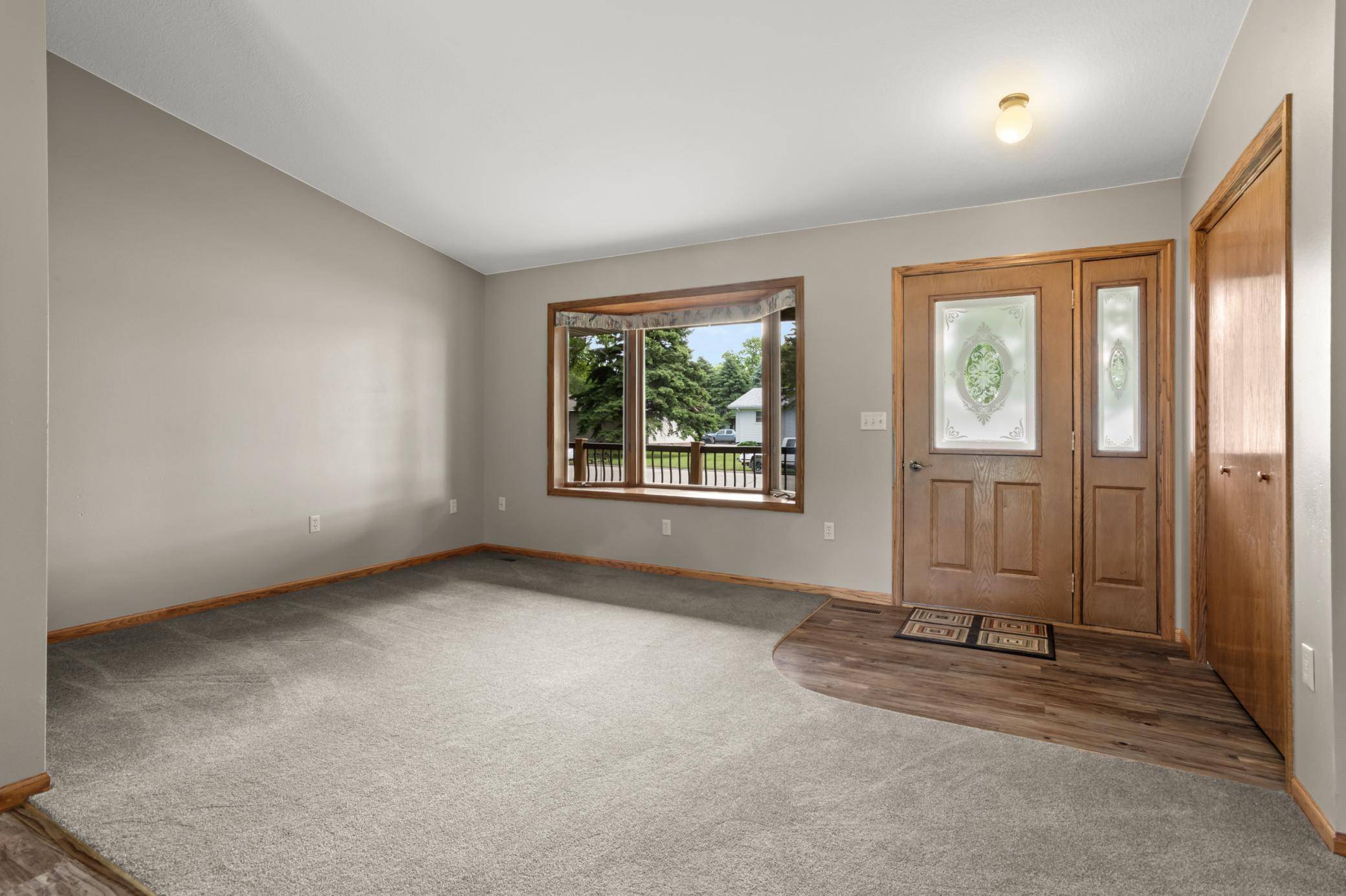 506 5th ST, Wyndmere, ND 58081