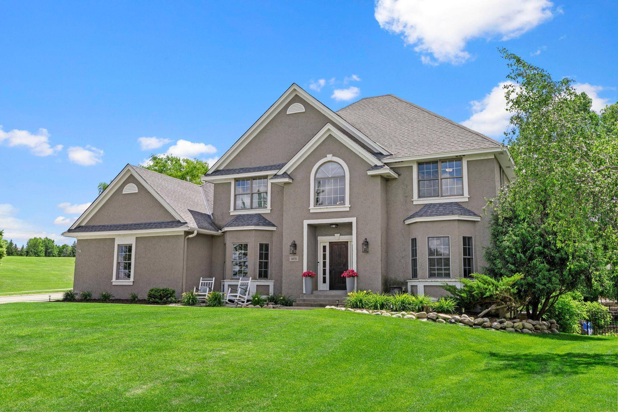 14650 Wilds Pkwy NW, Prior Lake, MN 55372