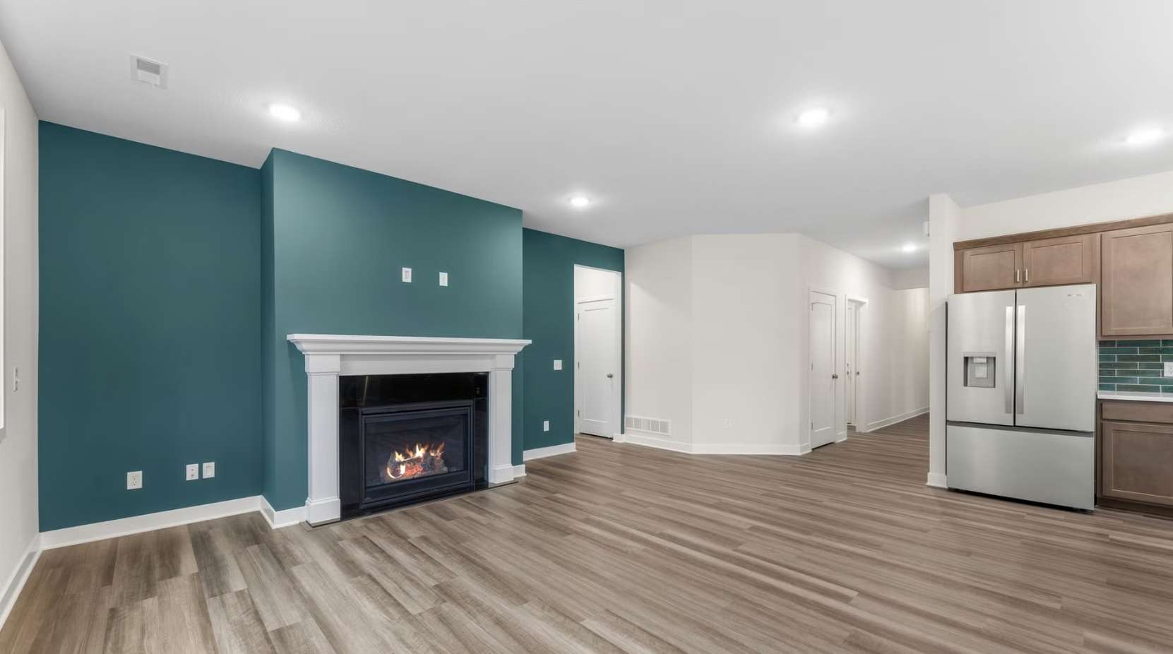 17040 Uranimite ST NW, Ramsey, MN 55303