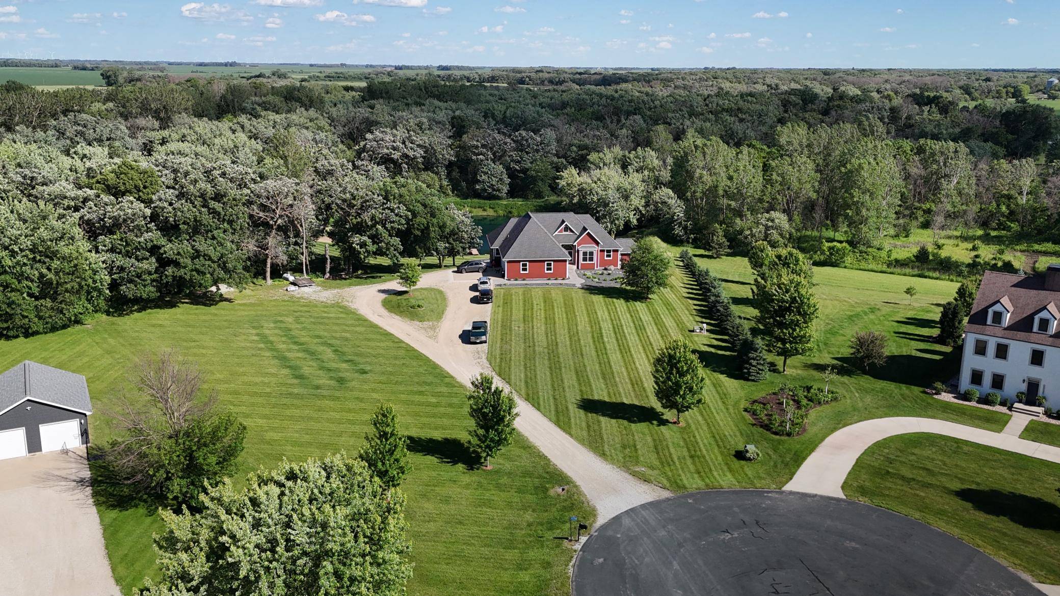 75184 118th AVE, Blooming Prairie, MN 55917