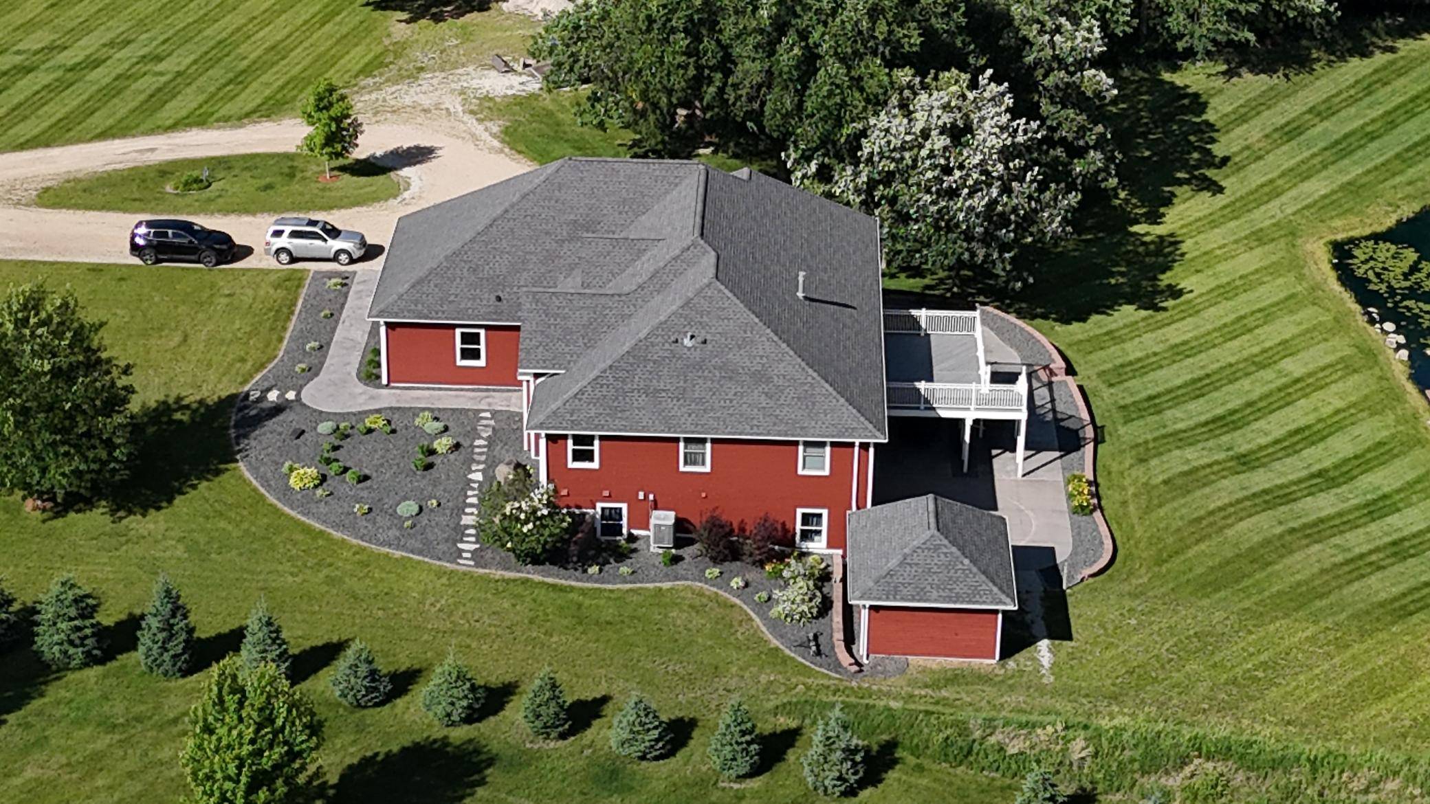 75184 118th AVE, Blooming Prairie, MN 55917