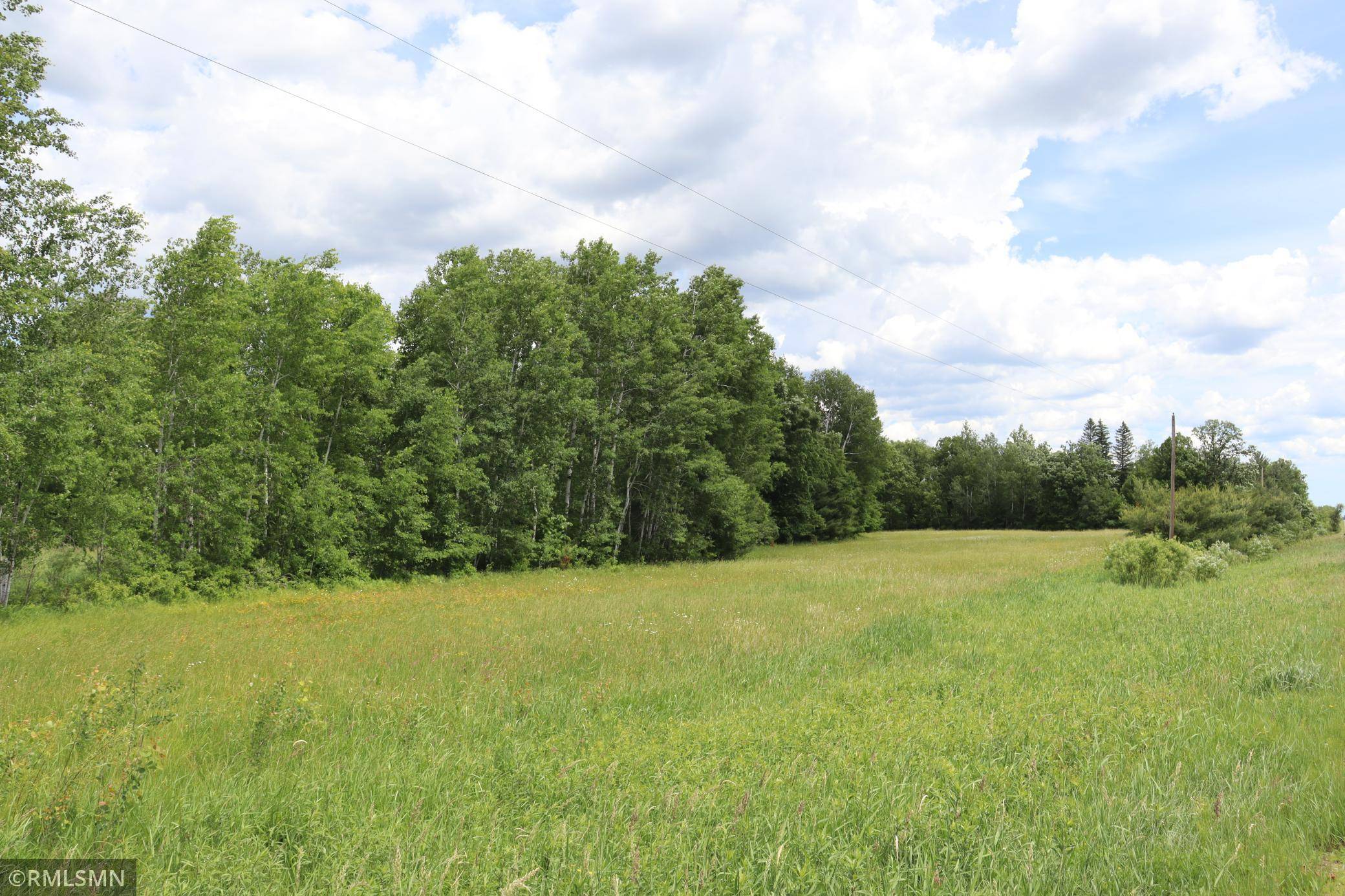 TBD Parcel C Beroun Crossing Rd. Beroun Crossing RD, Brook Park, MN 55007