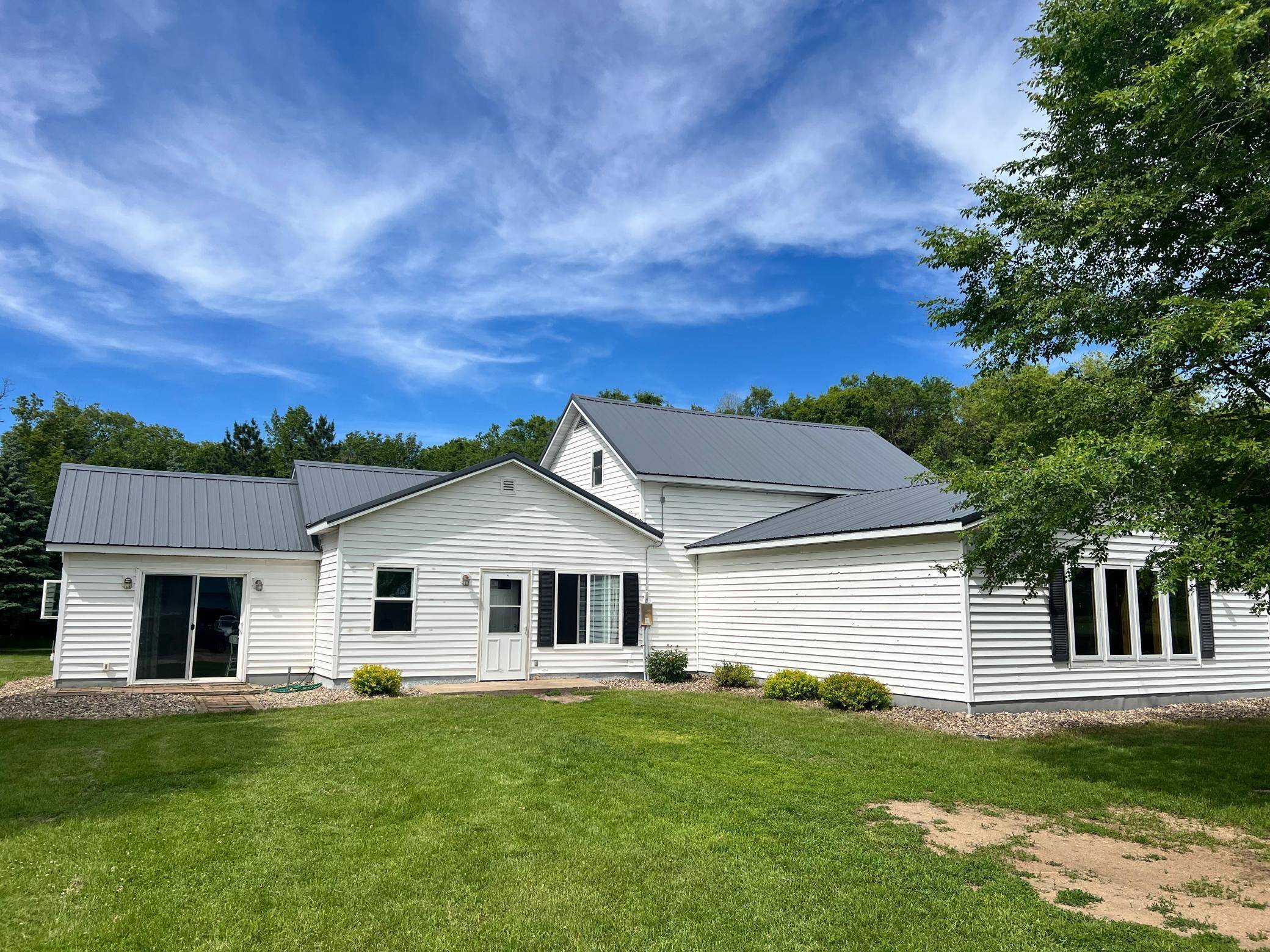 62503 310th ST, Wadena, MN 56482