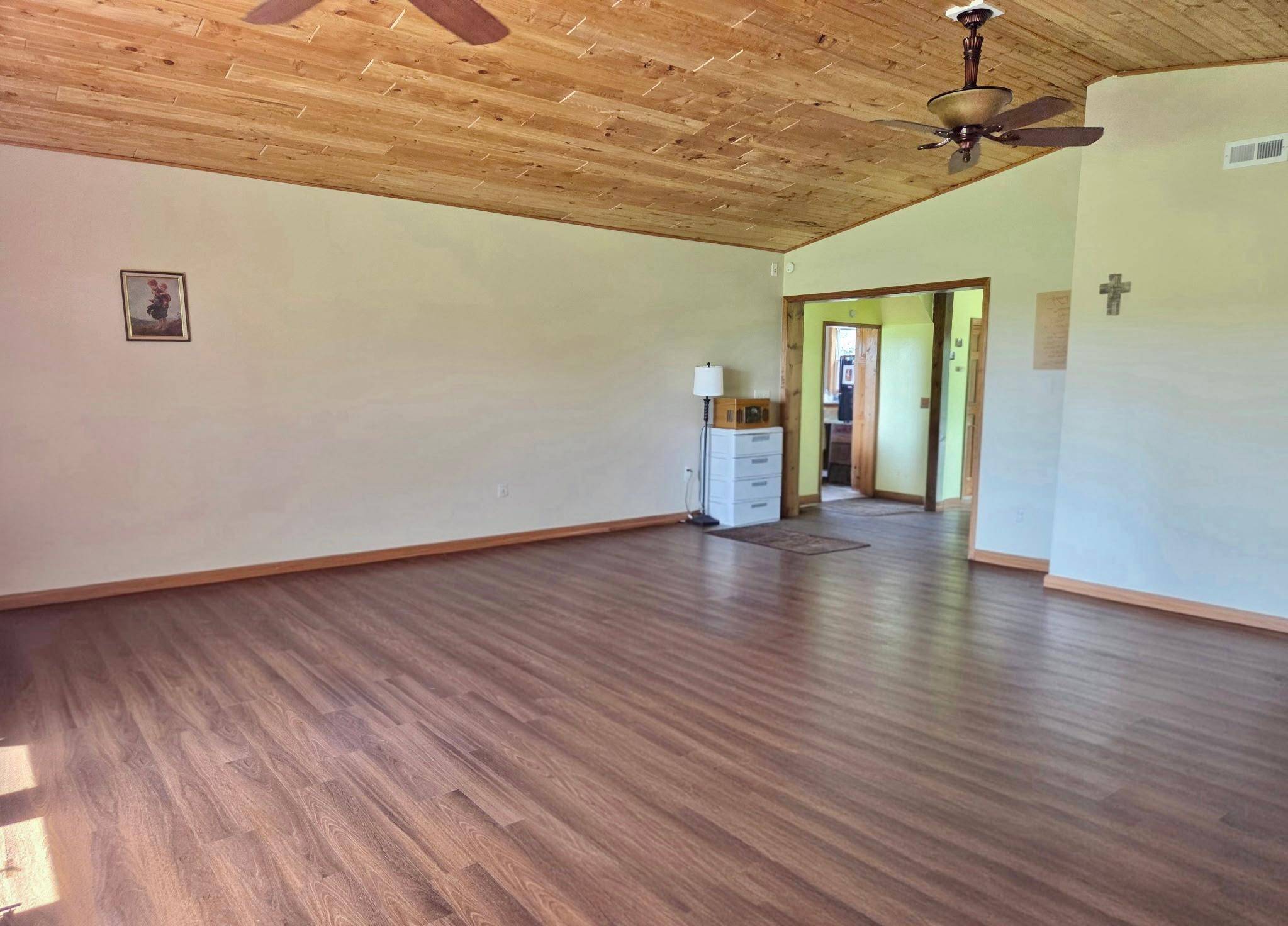 62503 310th ST, Wadena, MN 56482
