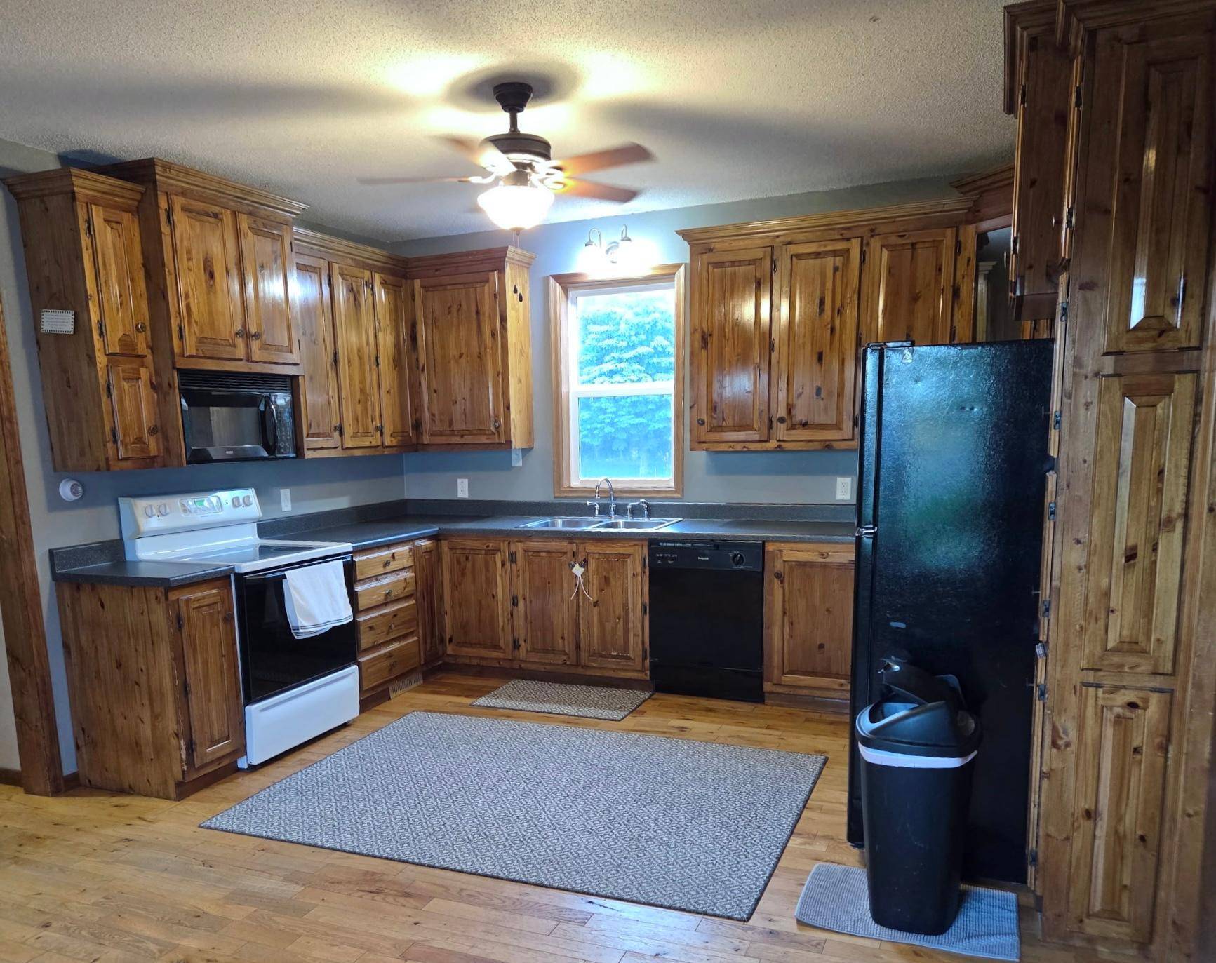 62503 310th ST, Wadena, MN 56482