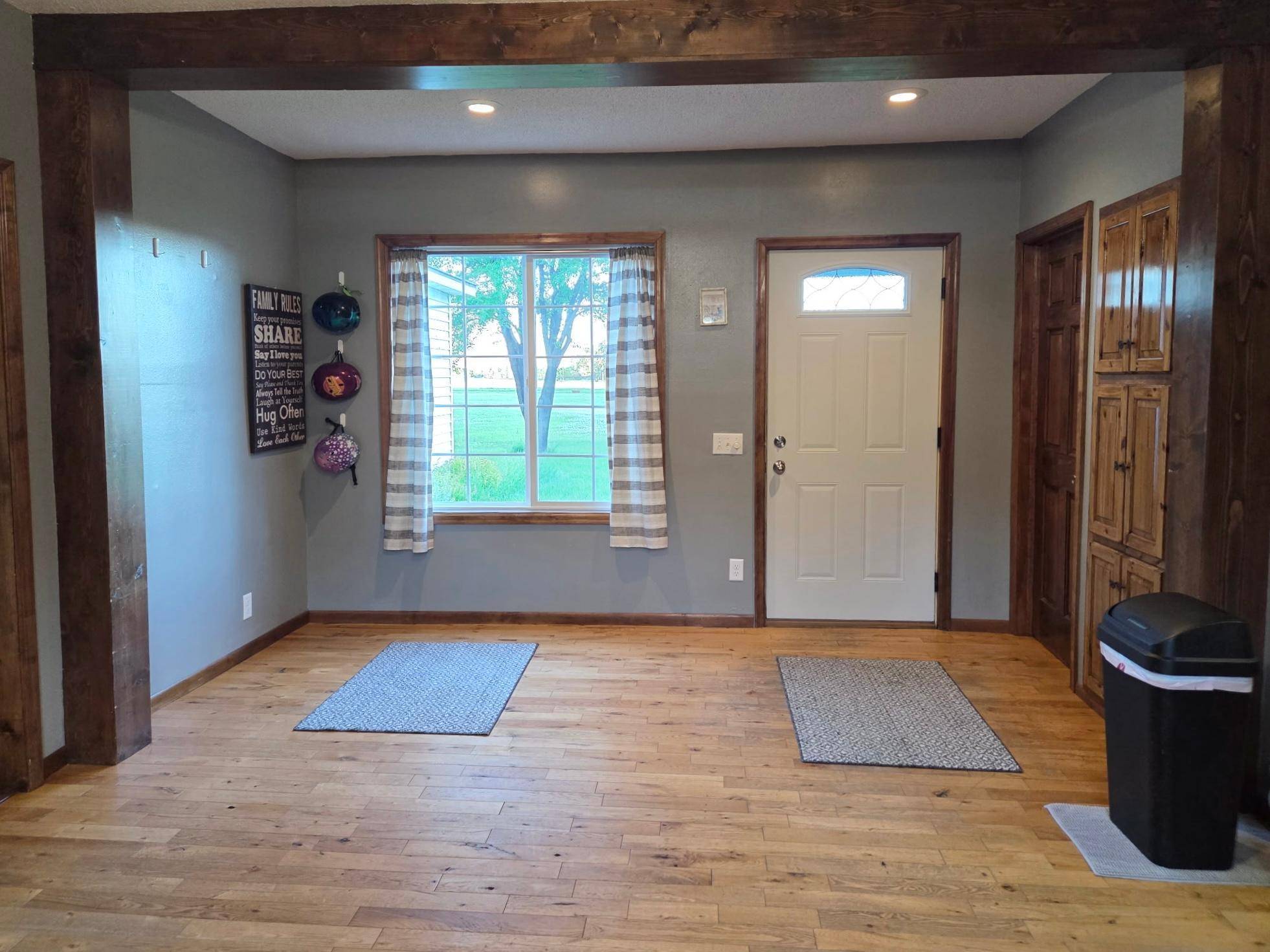62503 310th ST, Wadena, MN 56482