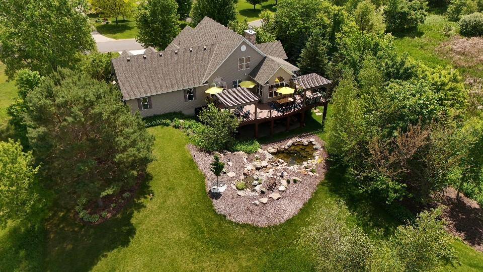 25310 Willow CT, New Prague, MN 56071