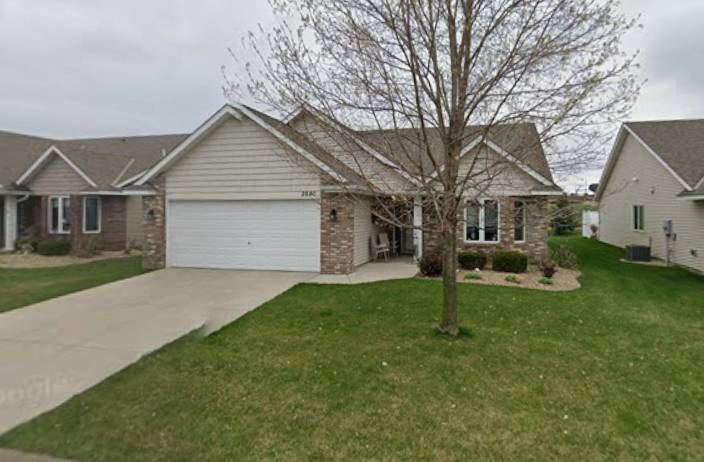 2880 126th AVE NW, Coon Rapids, MN 55448