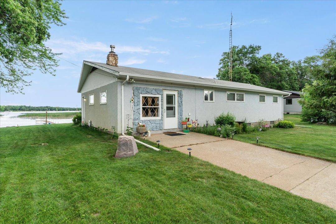 6290 Highland Scenic RD, Baxter, MN 56425
