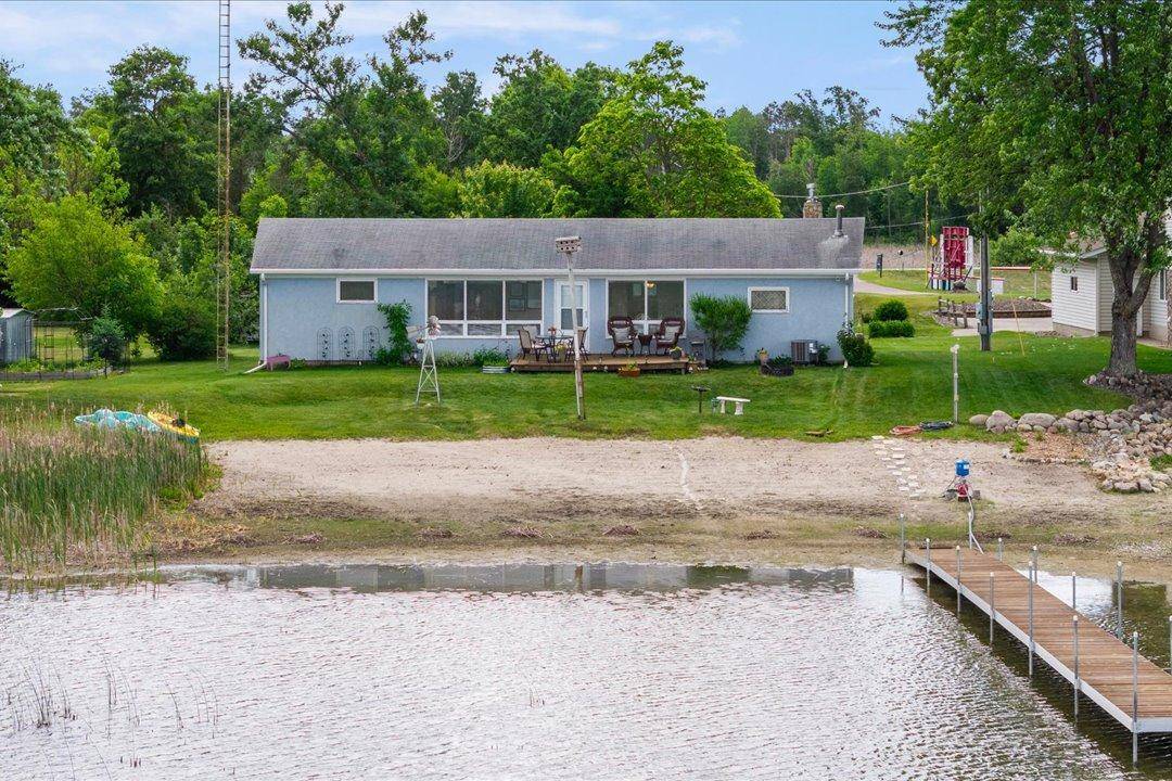 6290 Highland Scenic RD, Baxter, MN 56425