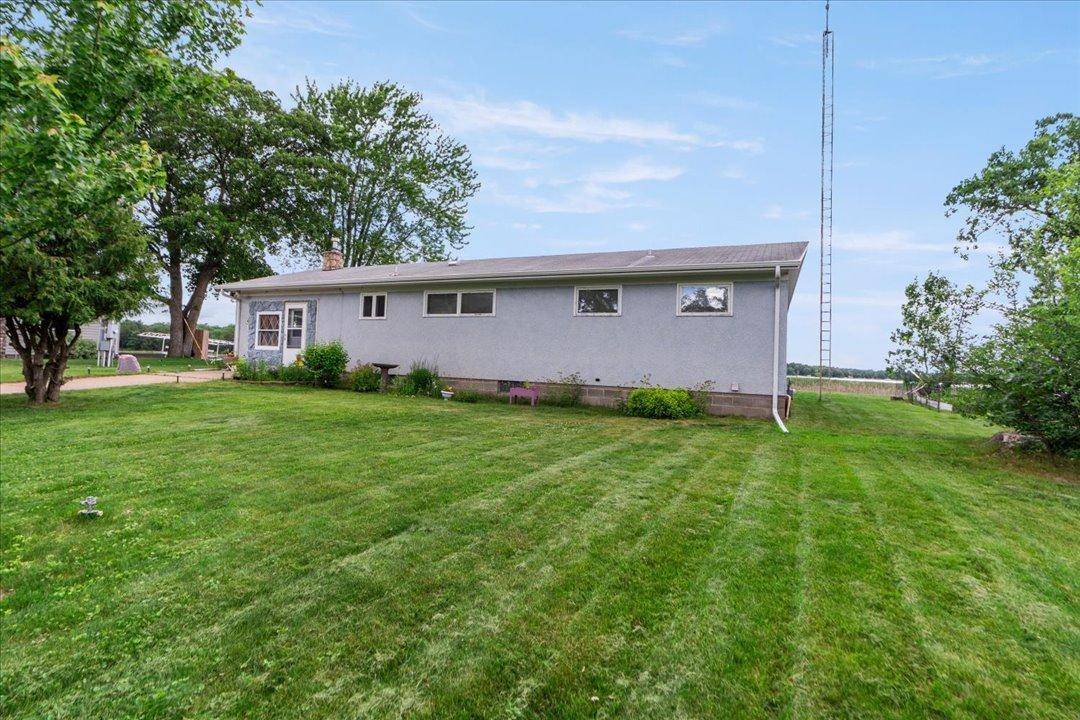 6290 Highland Scenic RD, Baxter, MN 56425