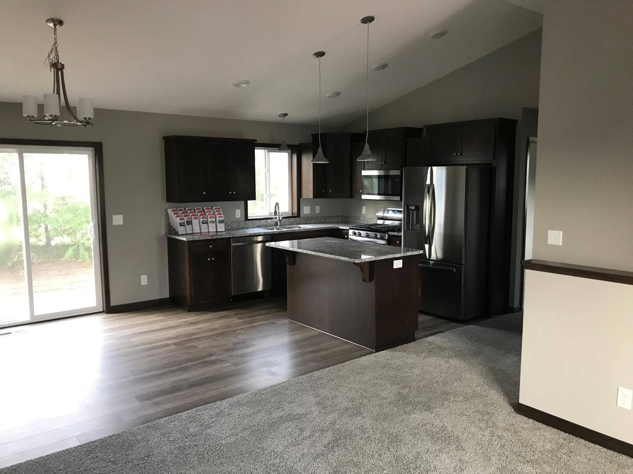 4547 Deerwood RD, Baxter, MN 56425