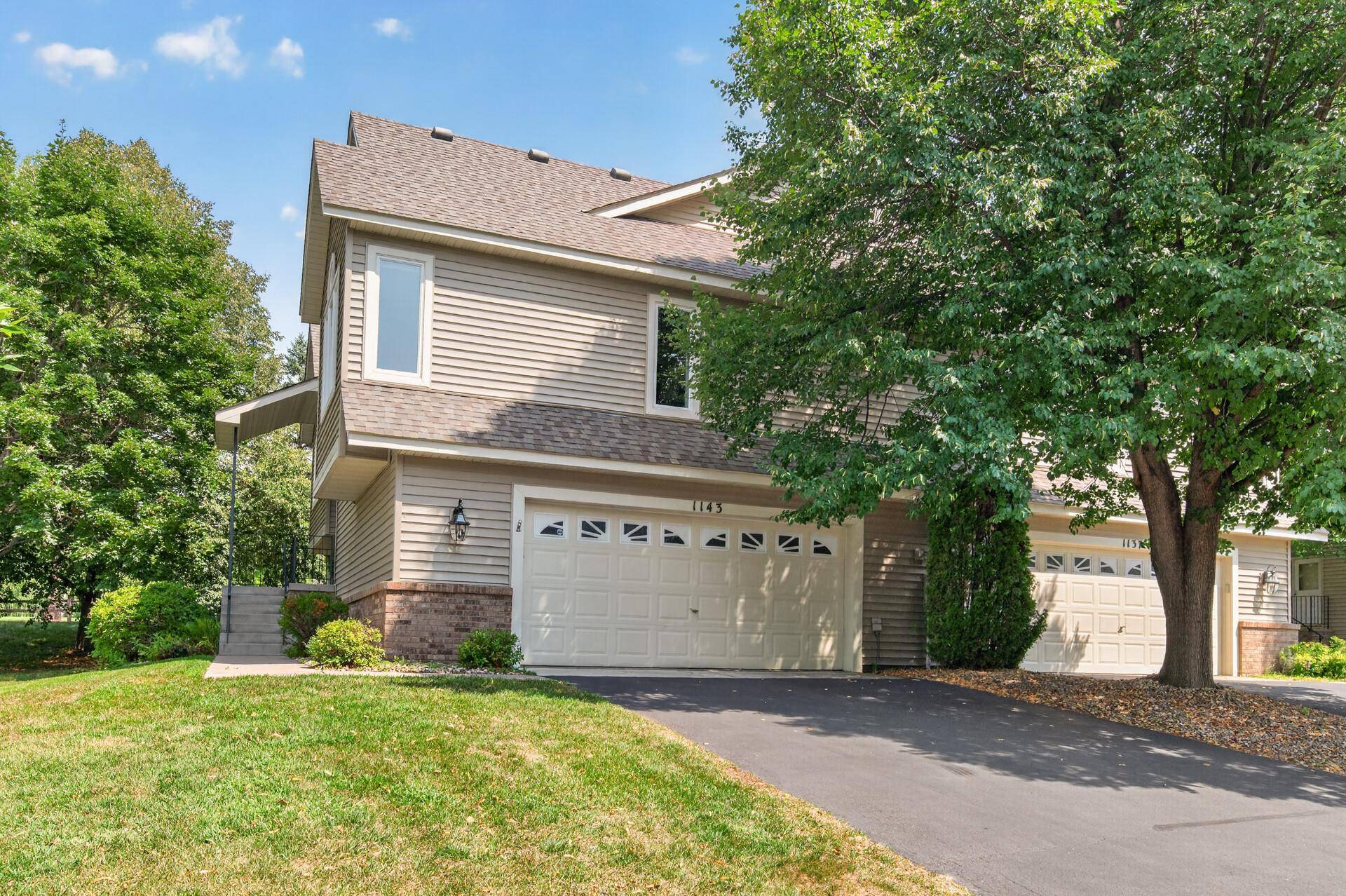 1143 Mckusick Road LN N, Stillwater, MN 55082