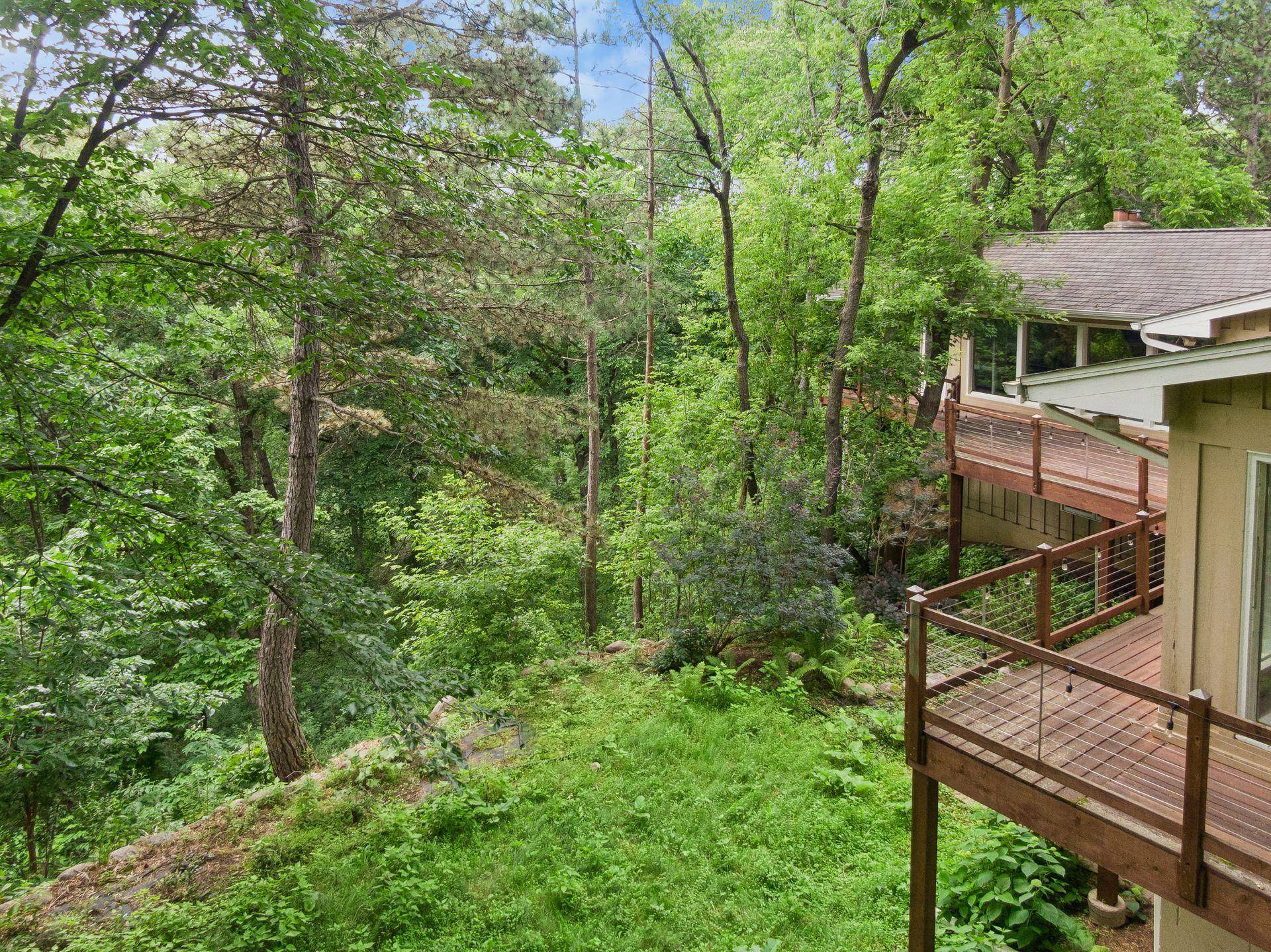 12001 Hilloway RD W, Minnetonka, MN 55305