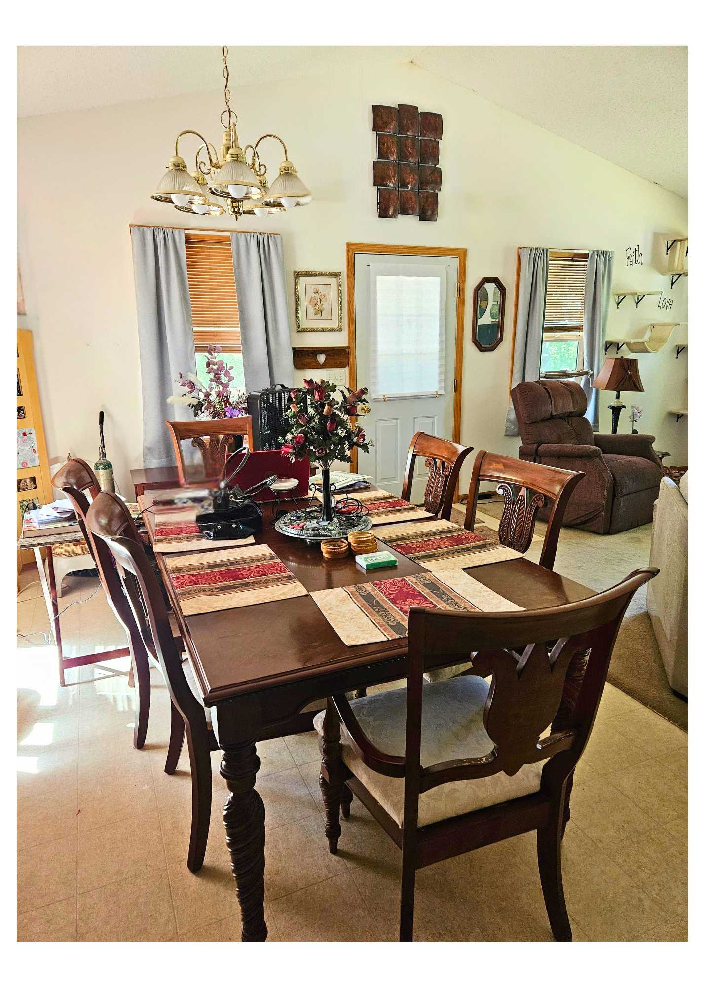 229 Summit AVE, Amery, WI 54001