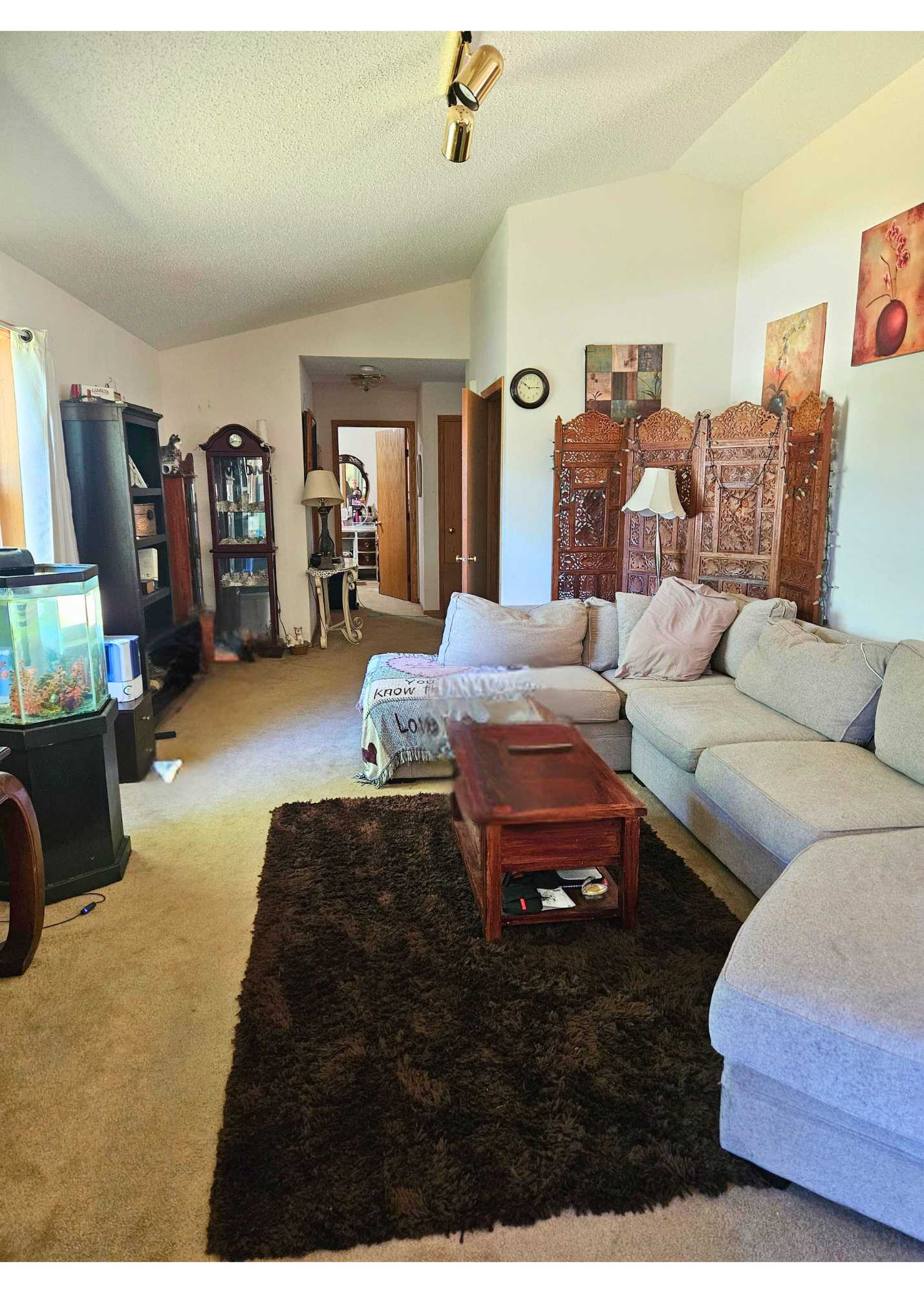 229 Summit AVE, Amery, WI 54001