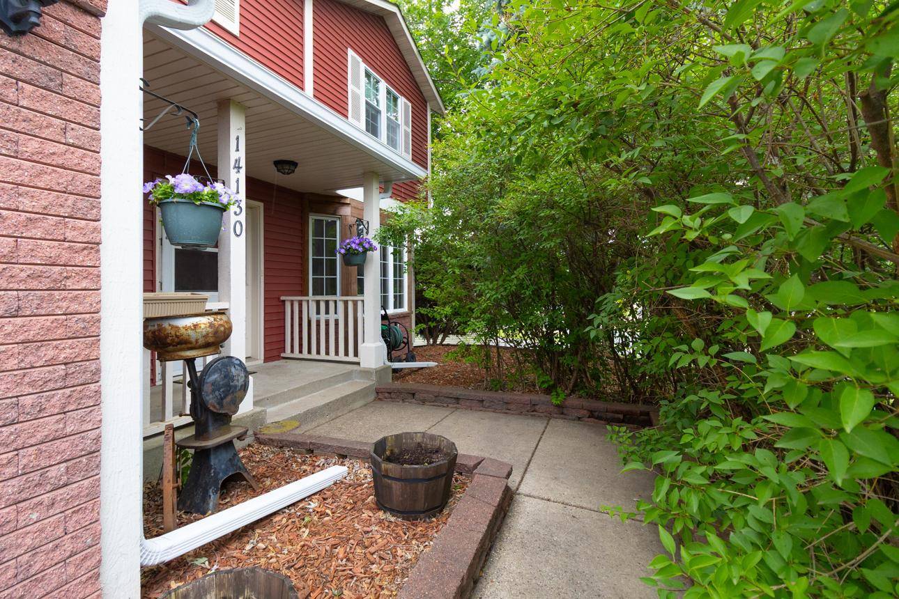 14130 Dearborn PATH, Rosemount, MN 55068