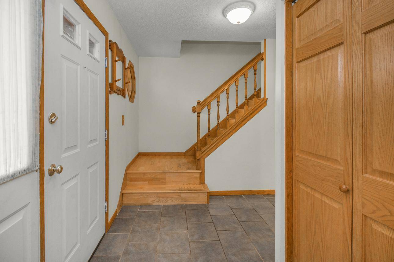 14130 Dearborn PATH, Rosemount, MN 55068
