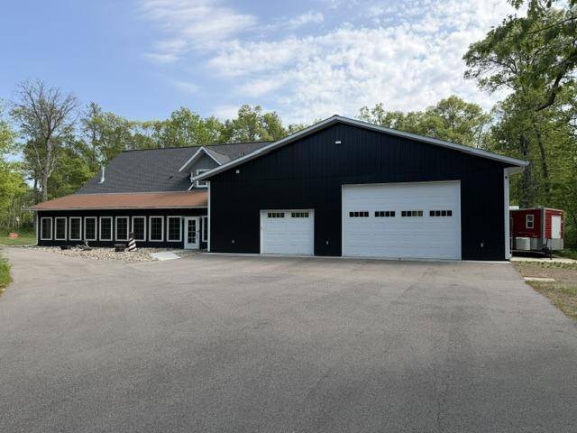 14027 Shafer RD, Crosslake, MN 56442