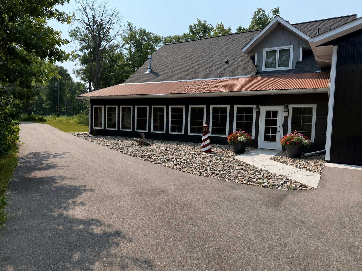 14027 Shafer RD, Crosslake, MN 56442