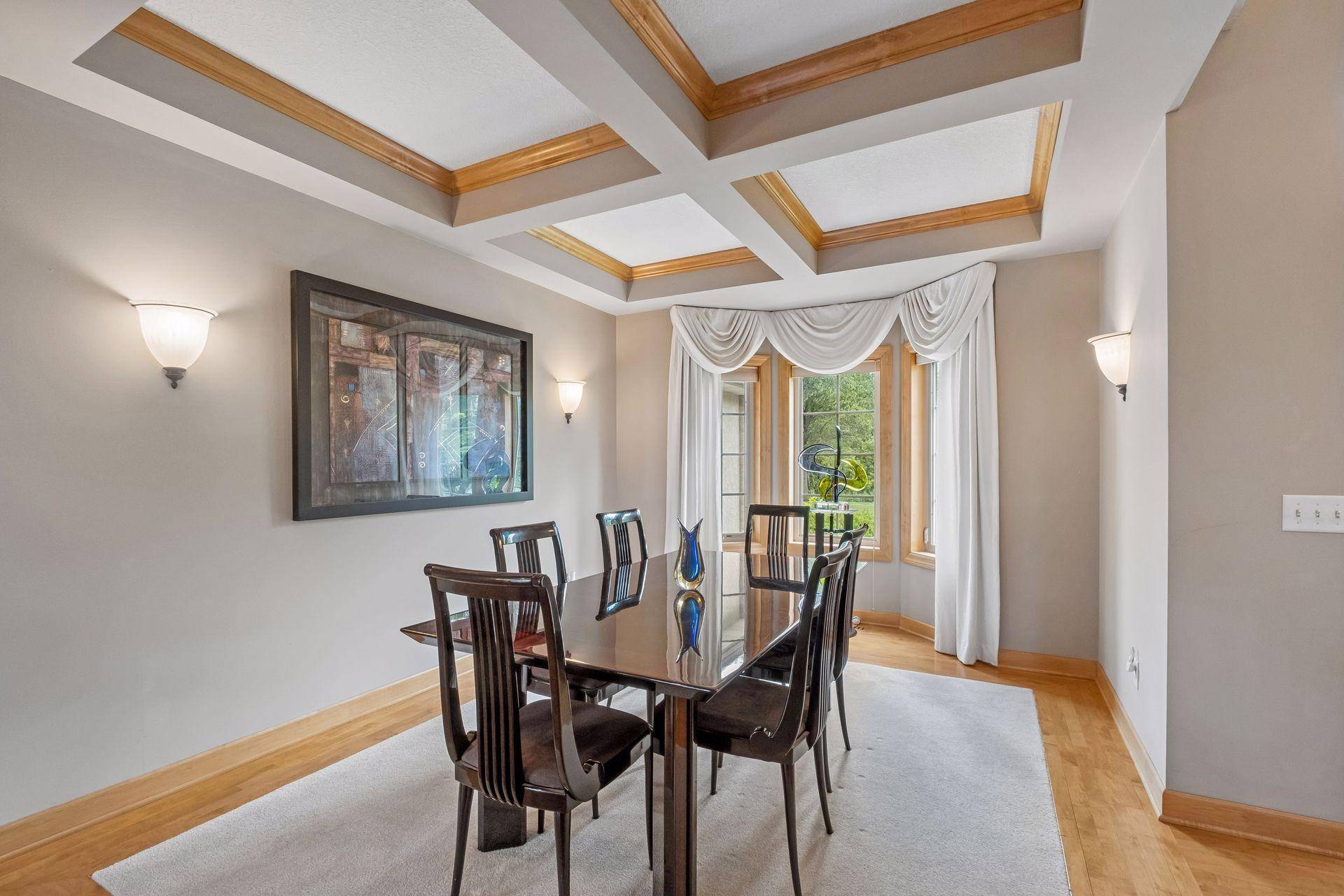 3497 Fox Tail TRL NW, Prior Lake, MN 55372