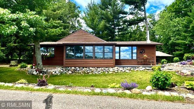 16401 Cottage Hill RD, Deerwood, MN 56444