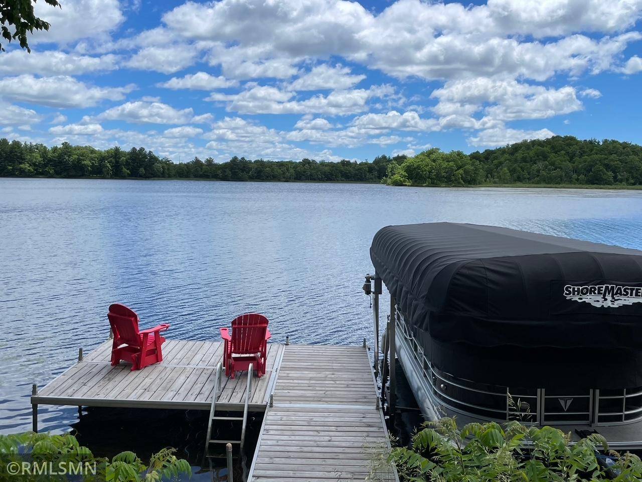 16401 Cottage Hill RD, Deerwood, MN 56444