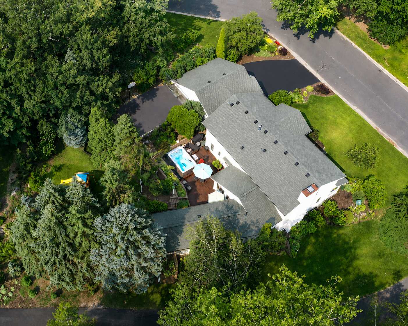 1364 Chatterton CT, Eagan, MN 55123