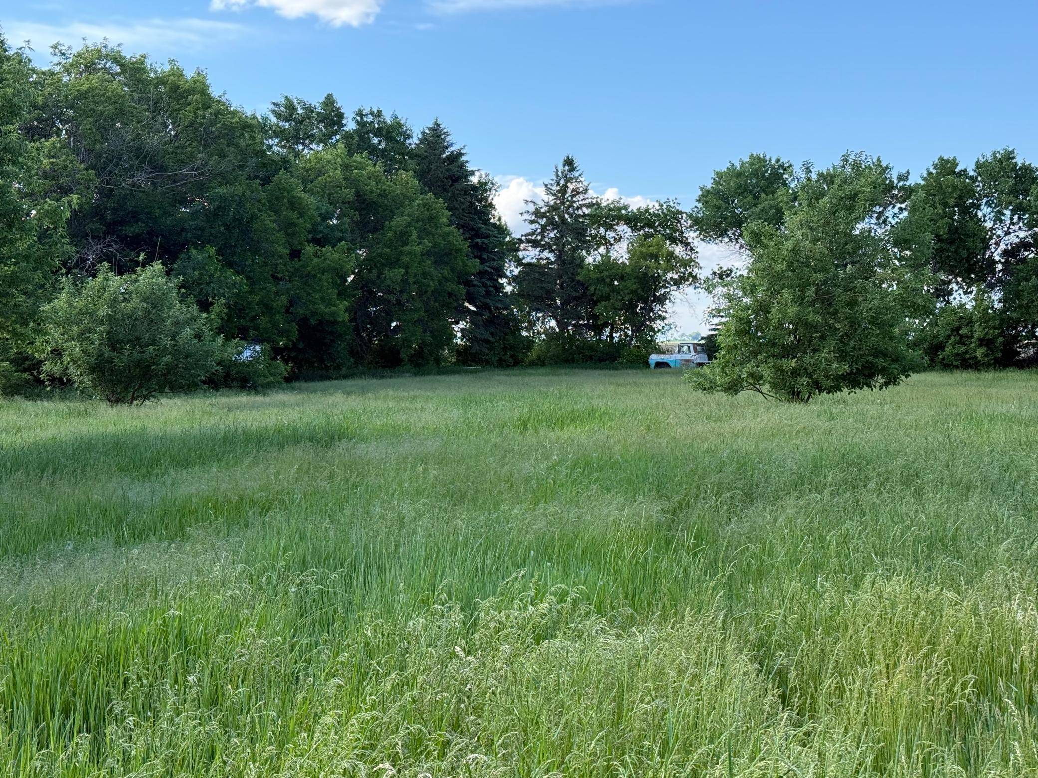 305 Roberts ST, Webster, ND 58382