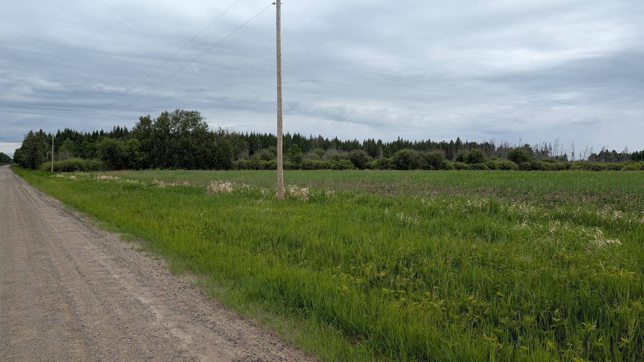 10211 Leander RD, Angora, MN 55703