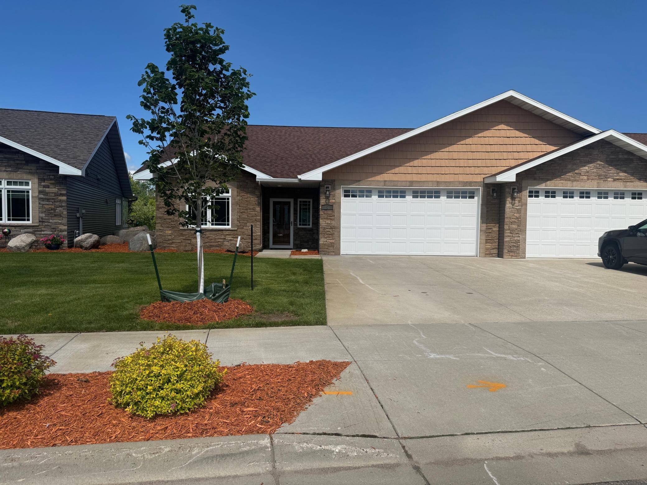 1300 Event Center DR NE #5, Bemidji, MN 56601