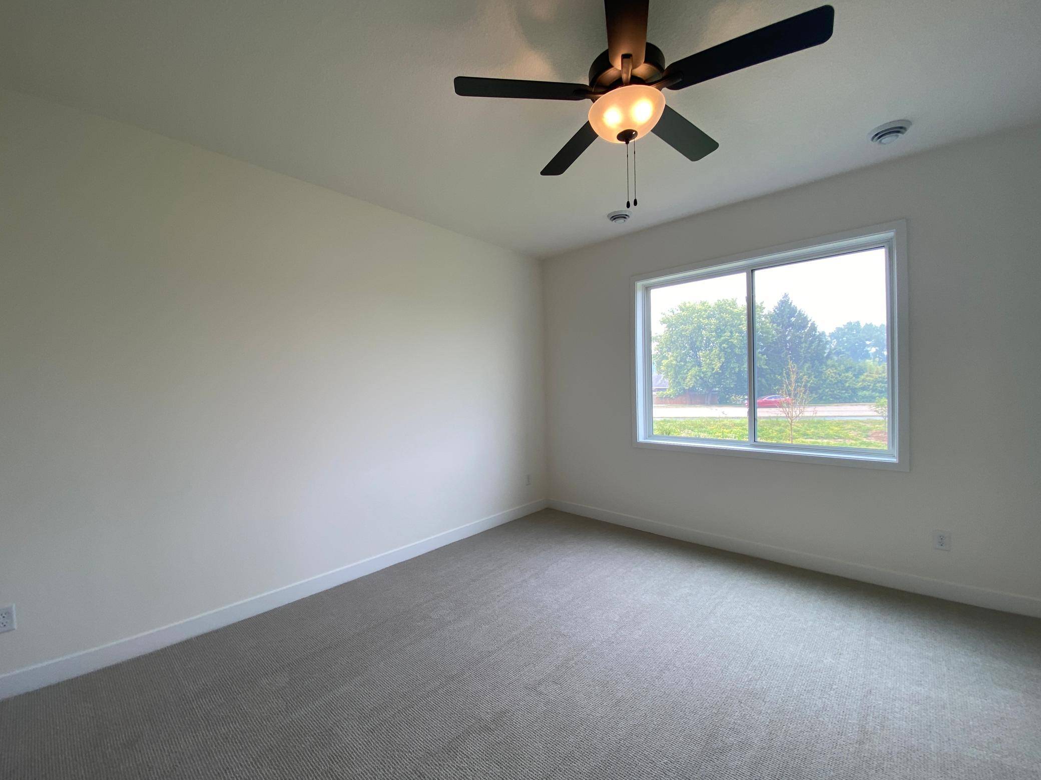 13785 Hollybrook CIR, Apple Valley, MN 55124
