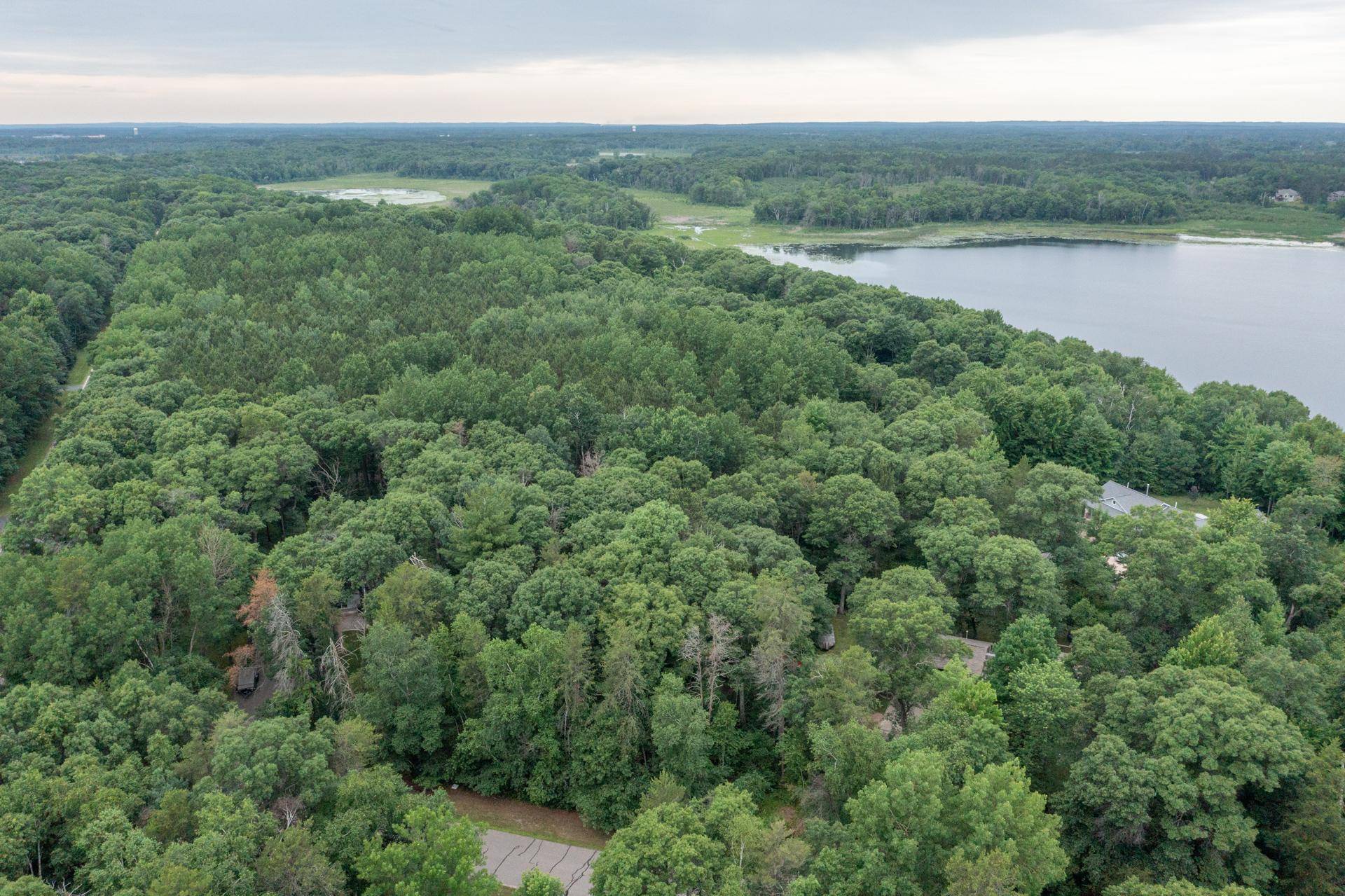 Lot 2 Birch LN, Brainerd, MN 56401